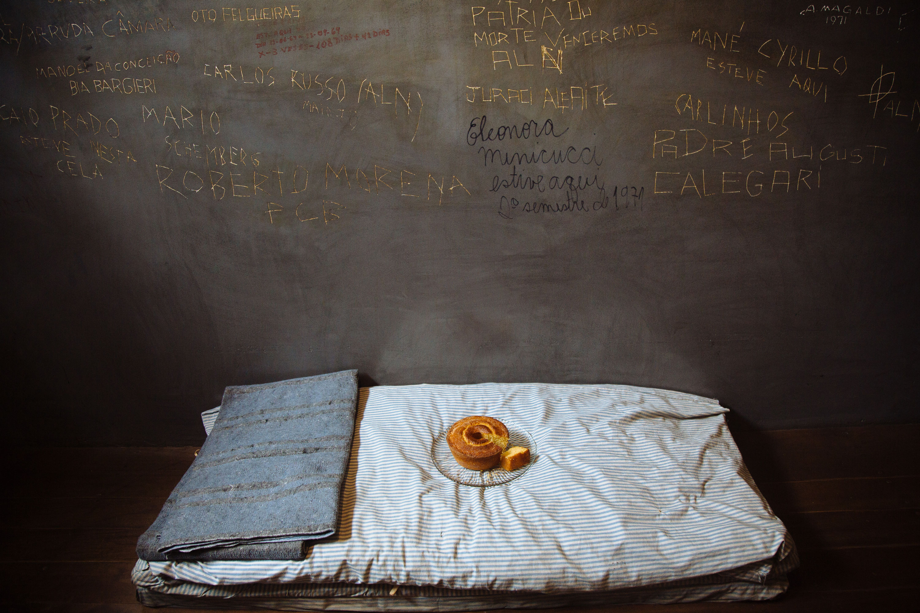 1547728227050-cake-recipes-brazil-dictatorship-censors5