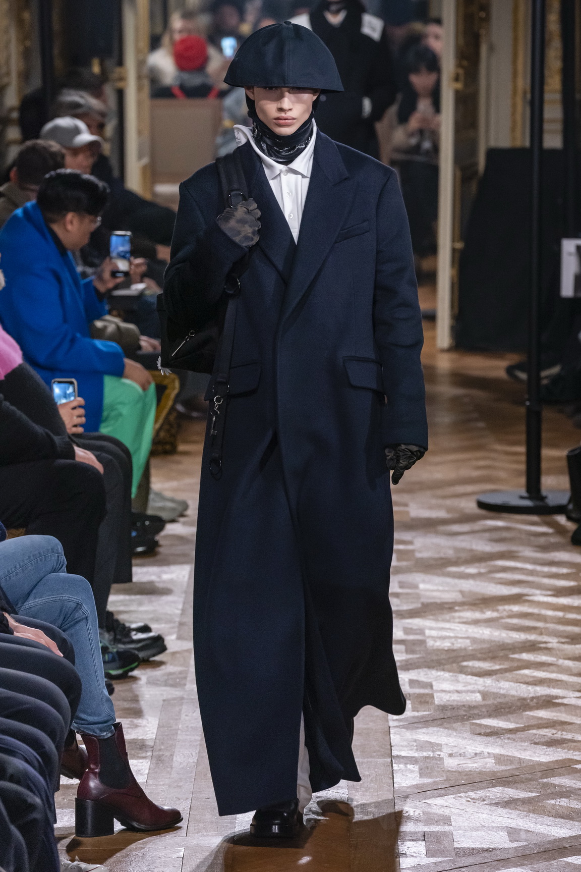 RAF SIMONS 19aw - csihealth.net