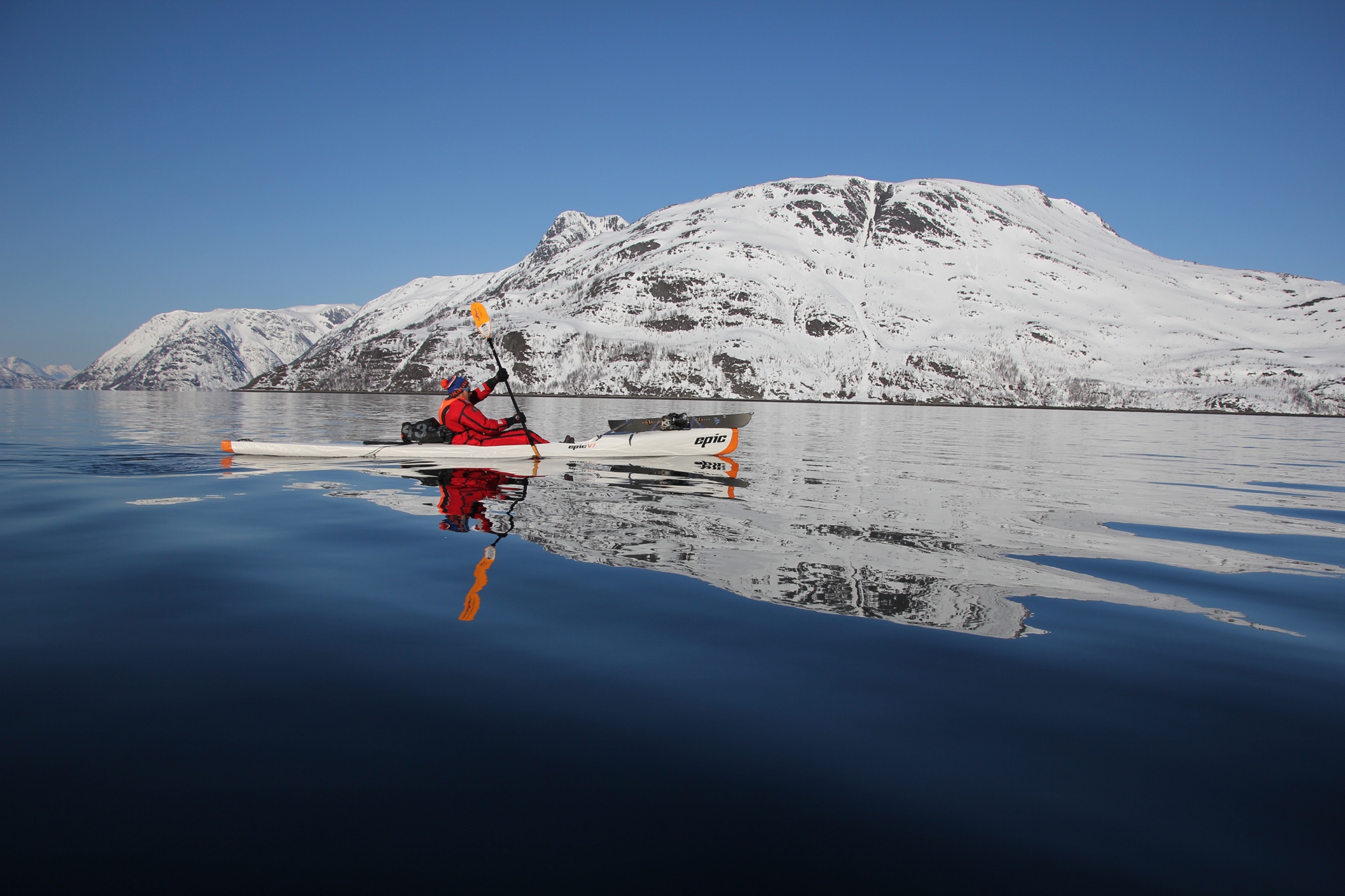 Go-Skiing-from-a-Surf-Ski-in-Norway-Best-Travel-Destination