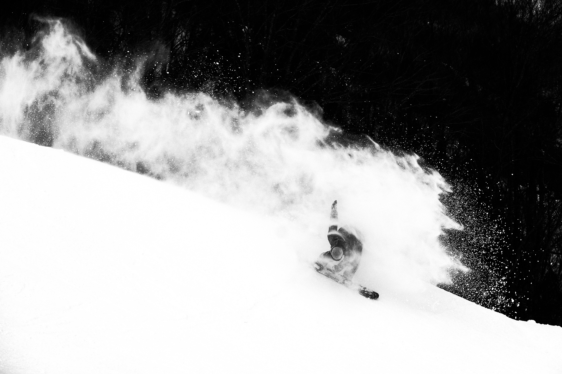Splitboard-in-Japan-Best-Travel-Destination