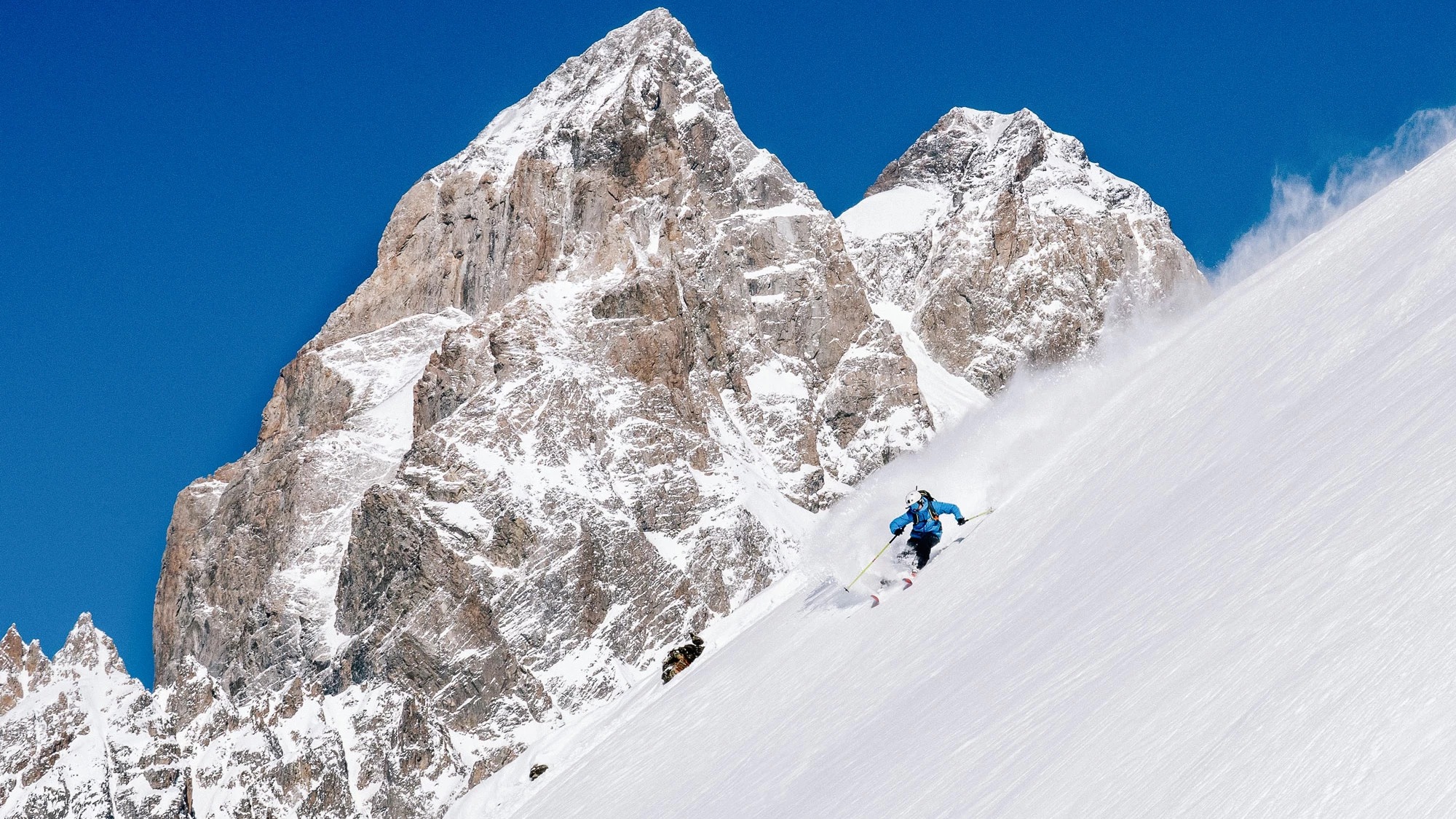 Ski-Touring-in-Georgia