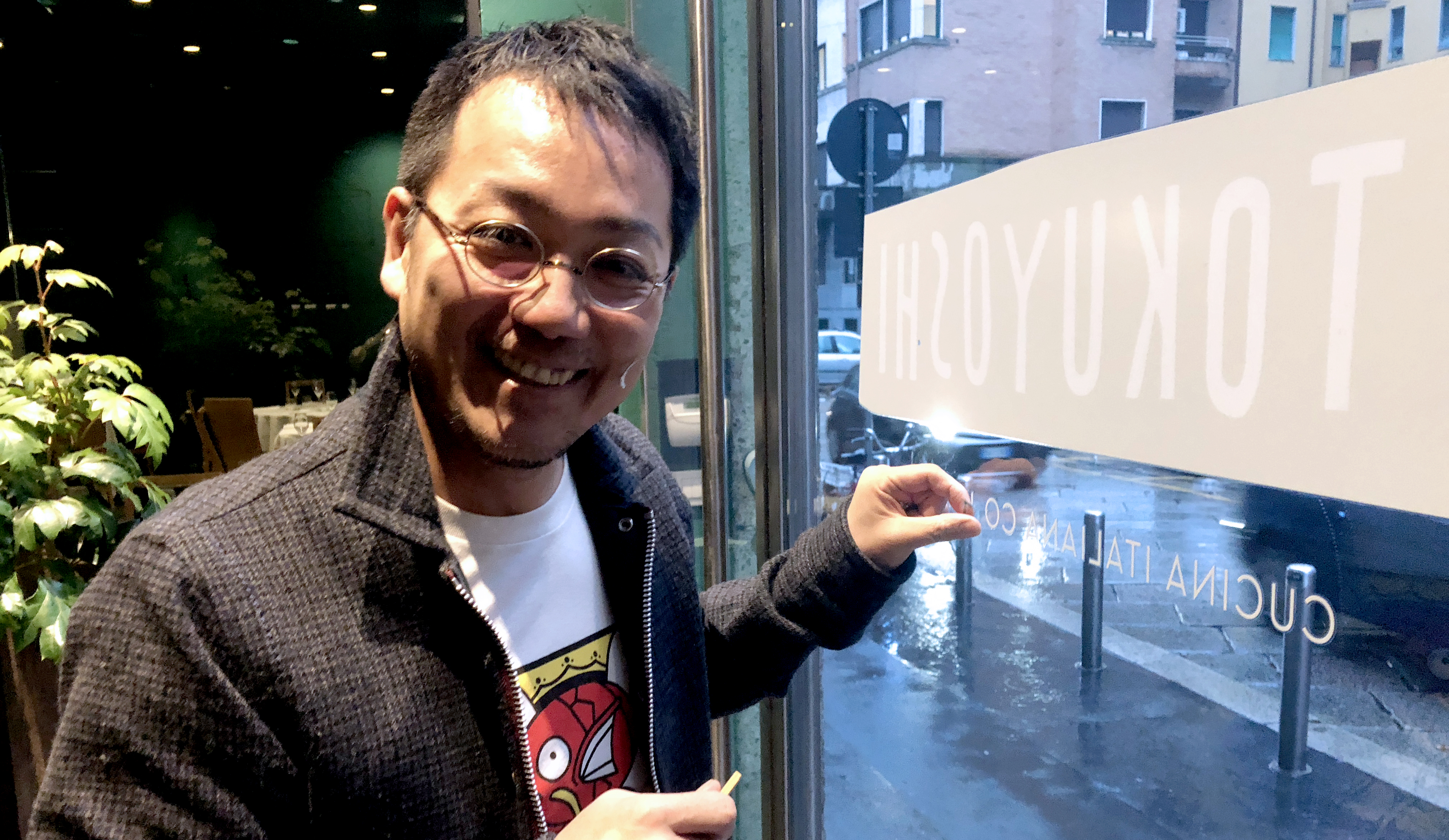 Tokuyoshi-ristorante-gourmet-milano