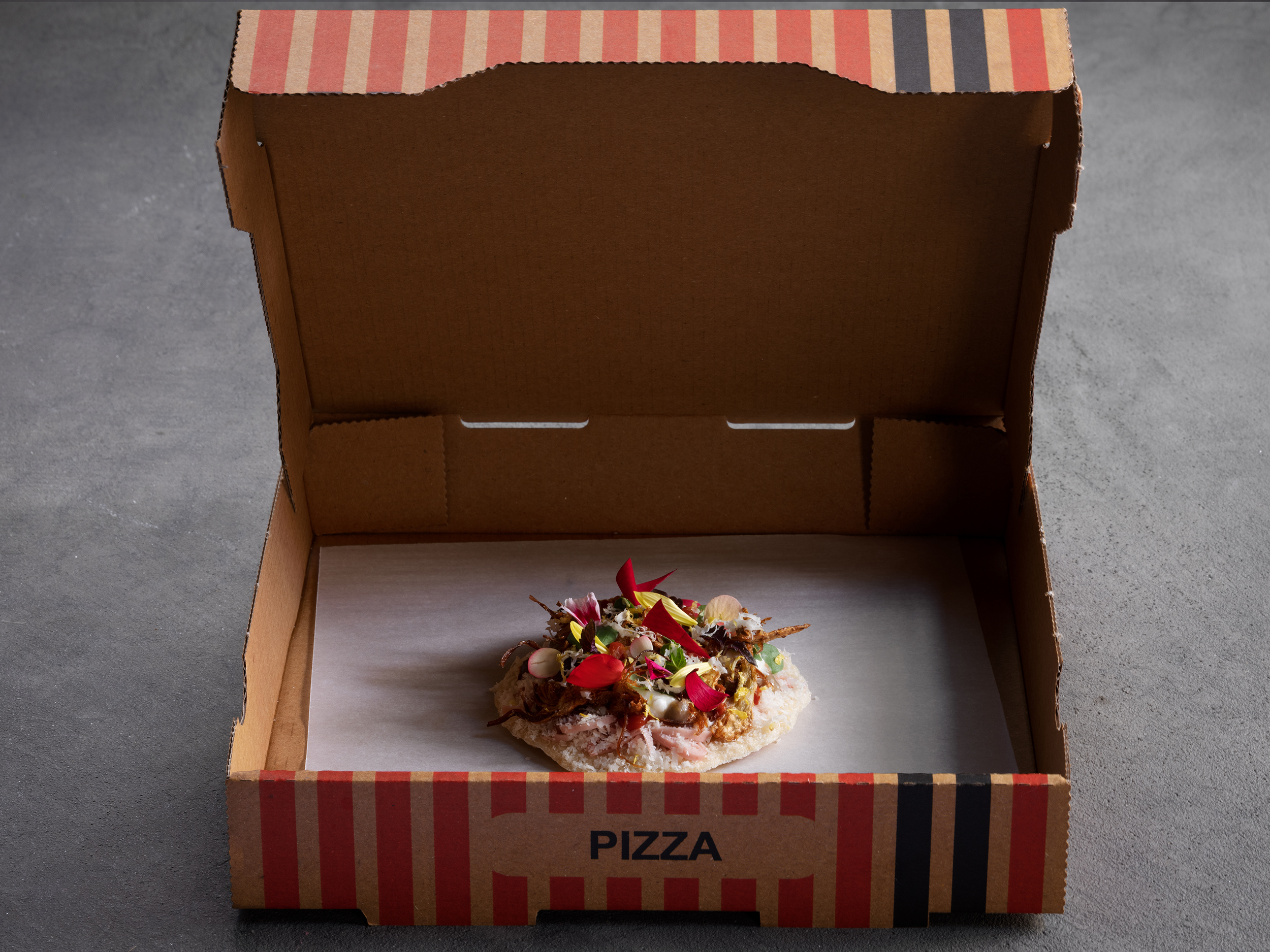 Yoji-Tokuyoshi-pizza