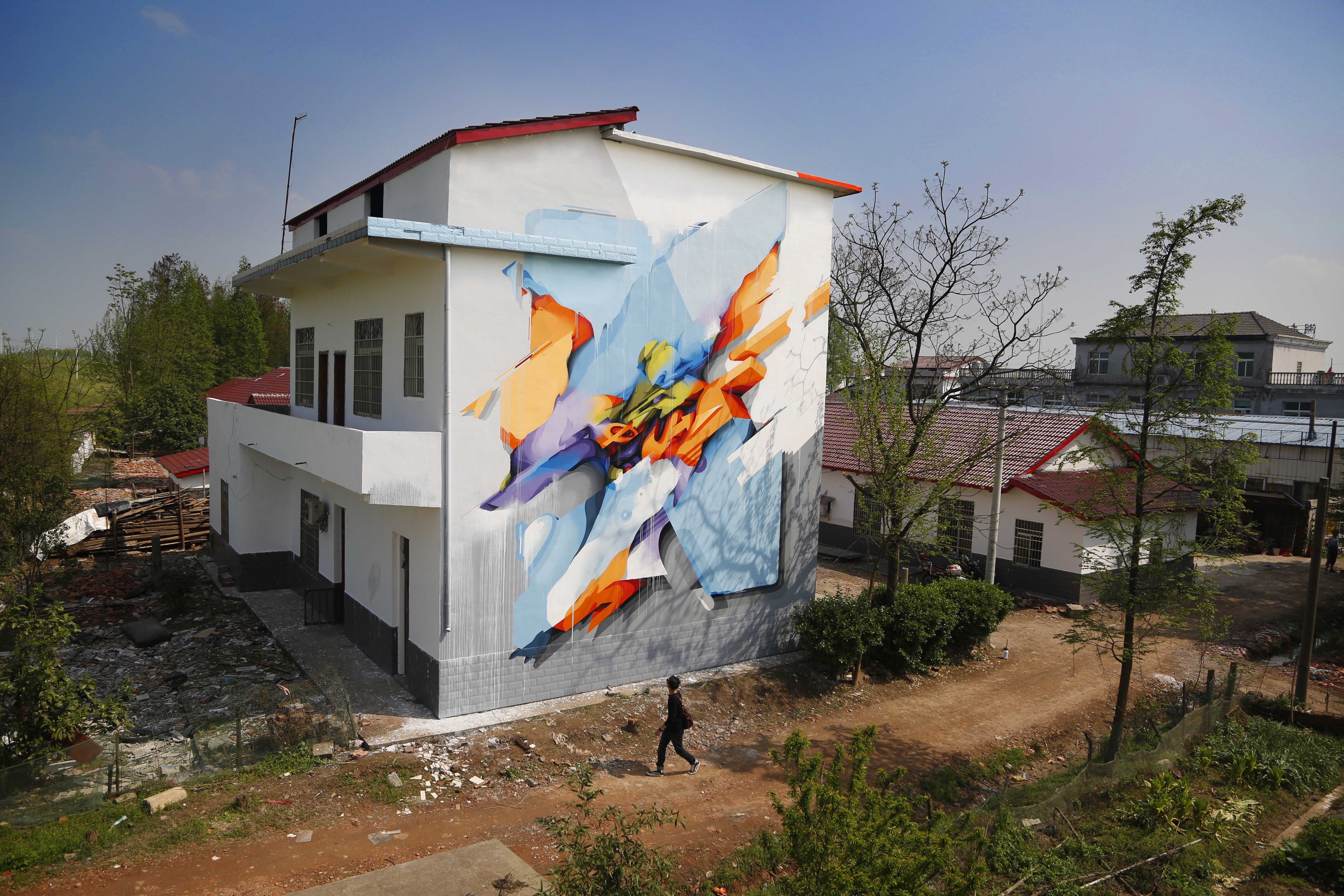 1547803184348-Does_Mural_Nanxian-China