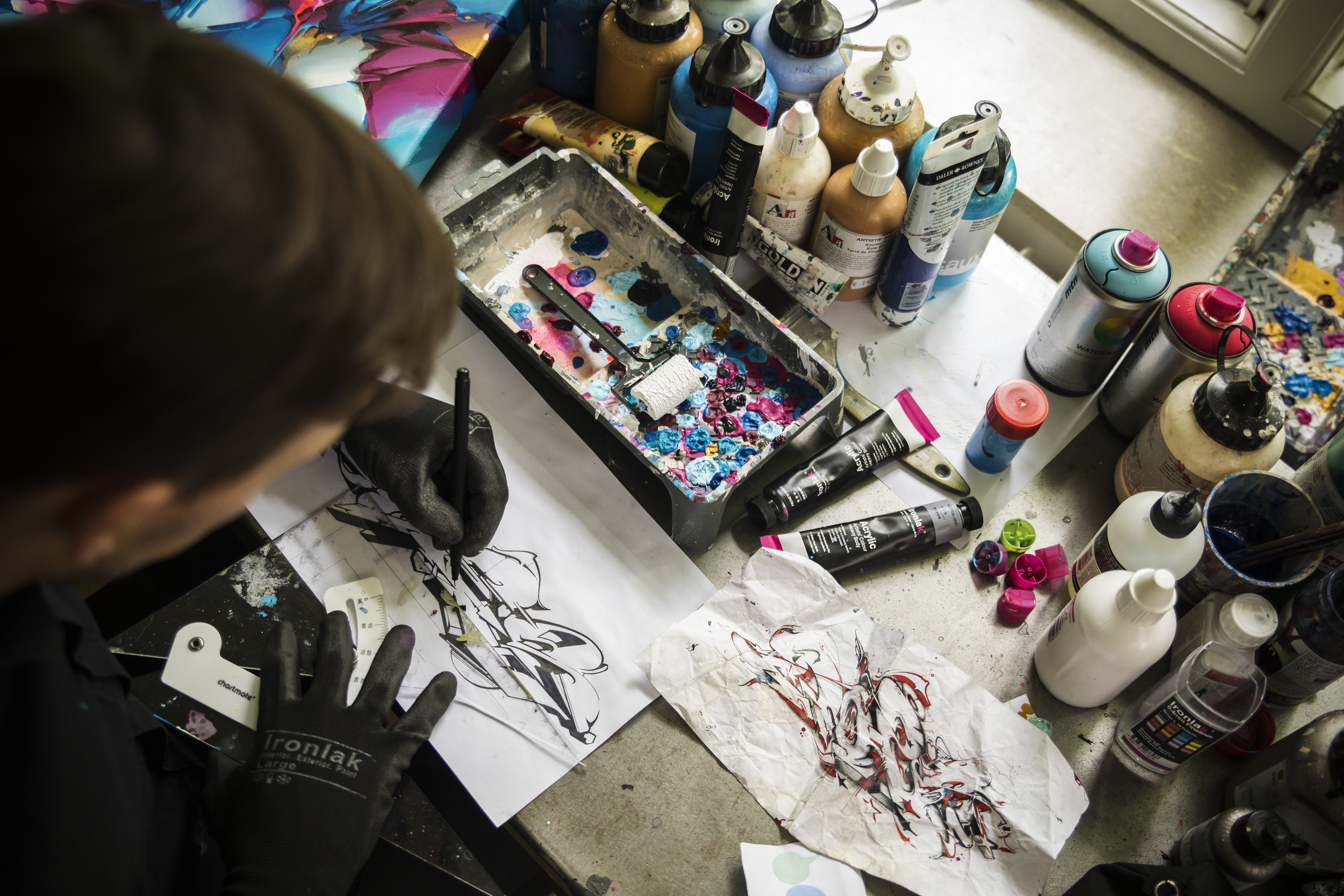 1547803433941-Studio_Photo-by-Wouter-Kooken