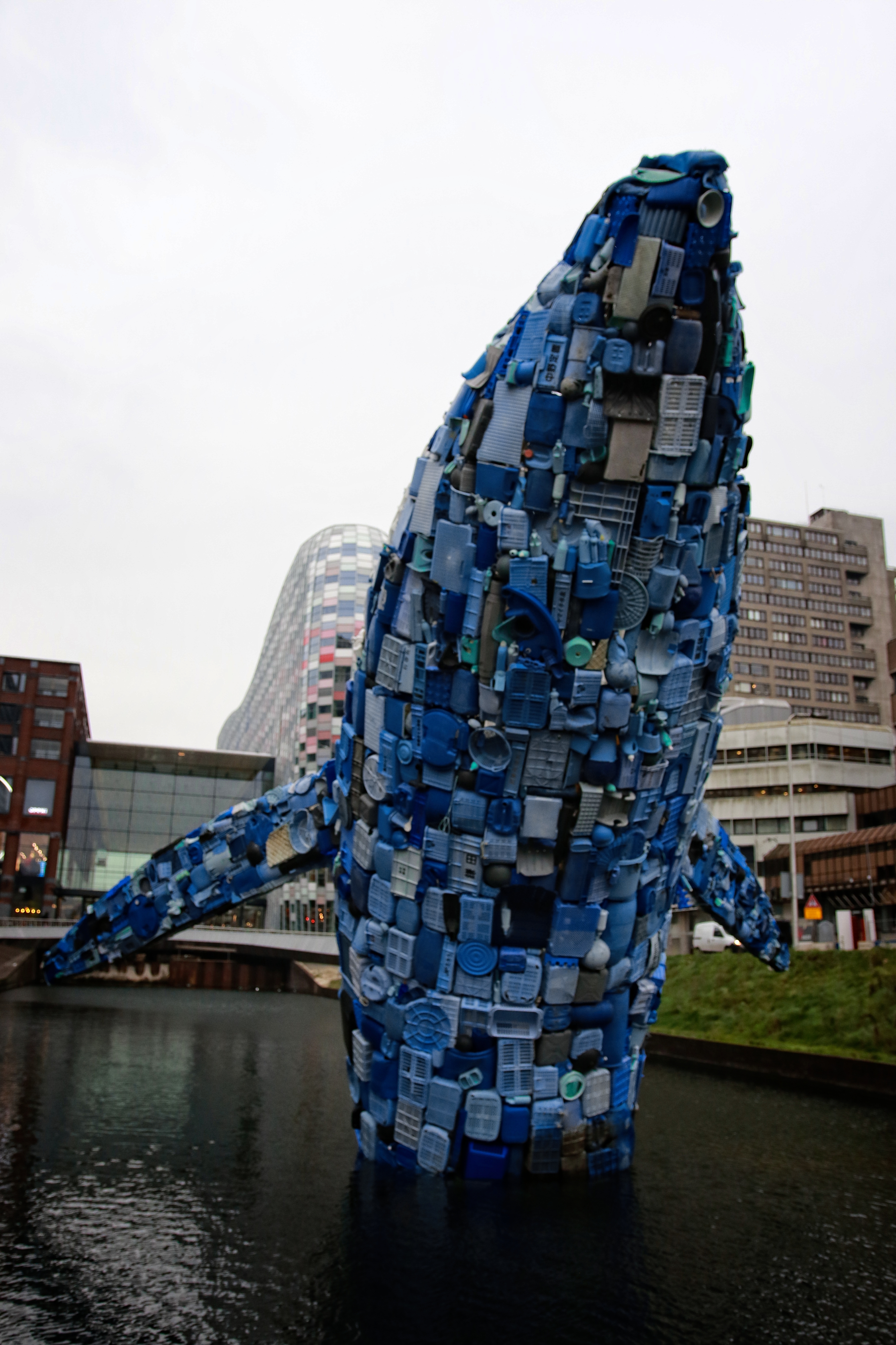 Foto: Tonie Broekhuijsen