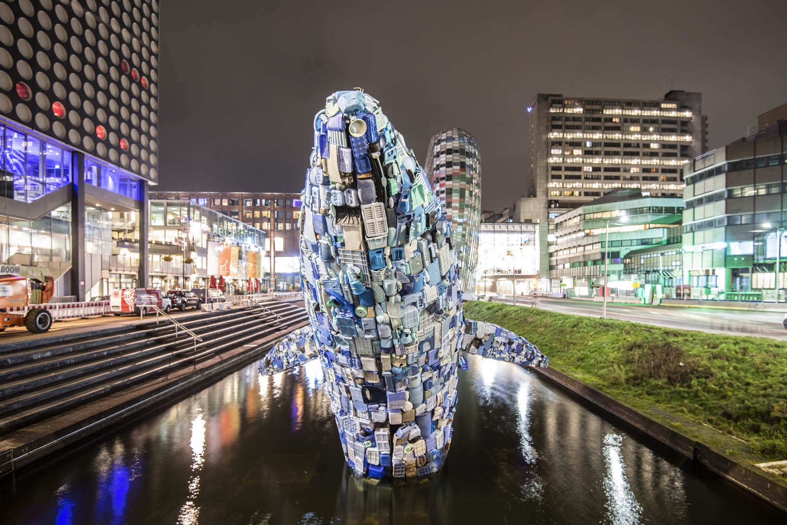 1547810547052-20190115-Robert-Oosterbroek-Walvis-016