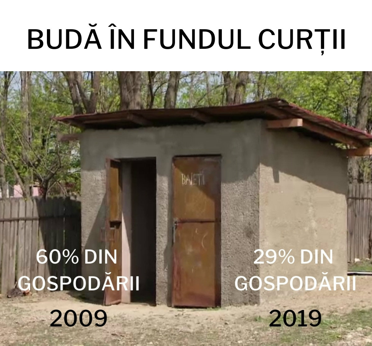 buda-curte