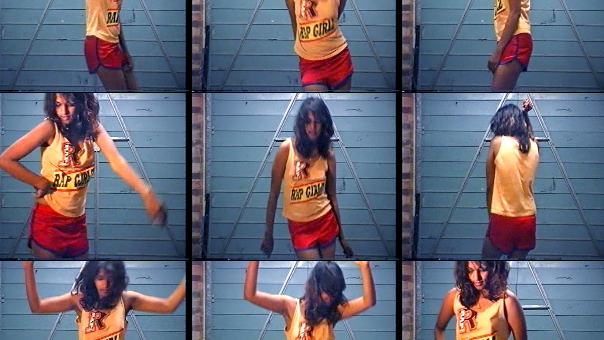 documentario-mia-musica-recensione
