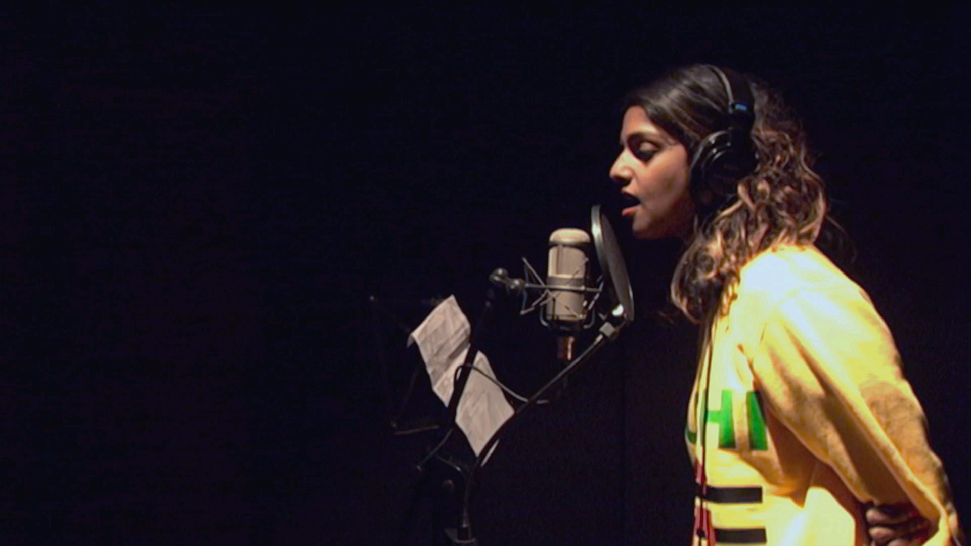 documentario-mia-musica-recensione
