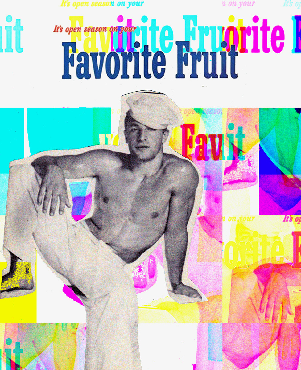 1547825209945-Charlie-Welch-Sissy-Boy_BlueberryPie