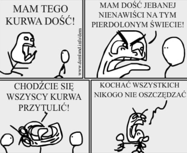 komiks