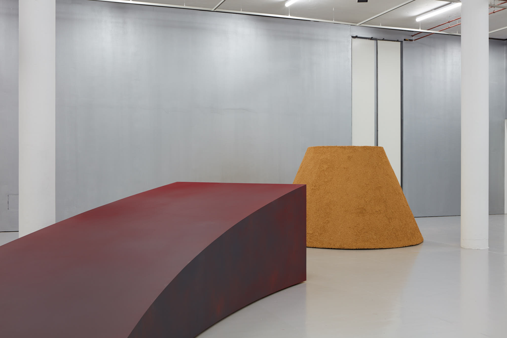 1547841305566-Max-McClure_Spike-Island_005