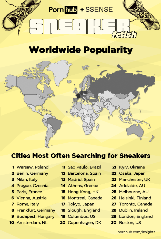 1547845858867-pornhub-insights-sneaker-worldwide-countries-cities