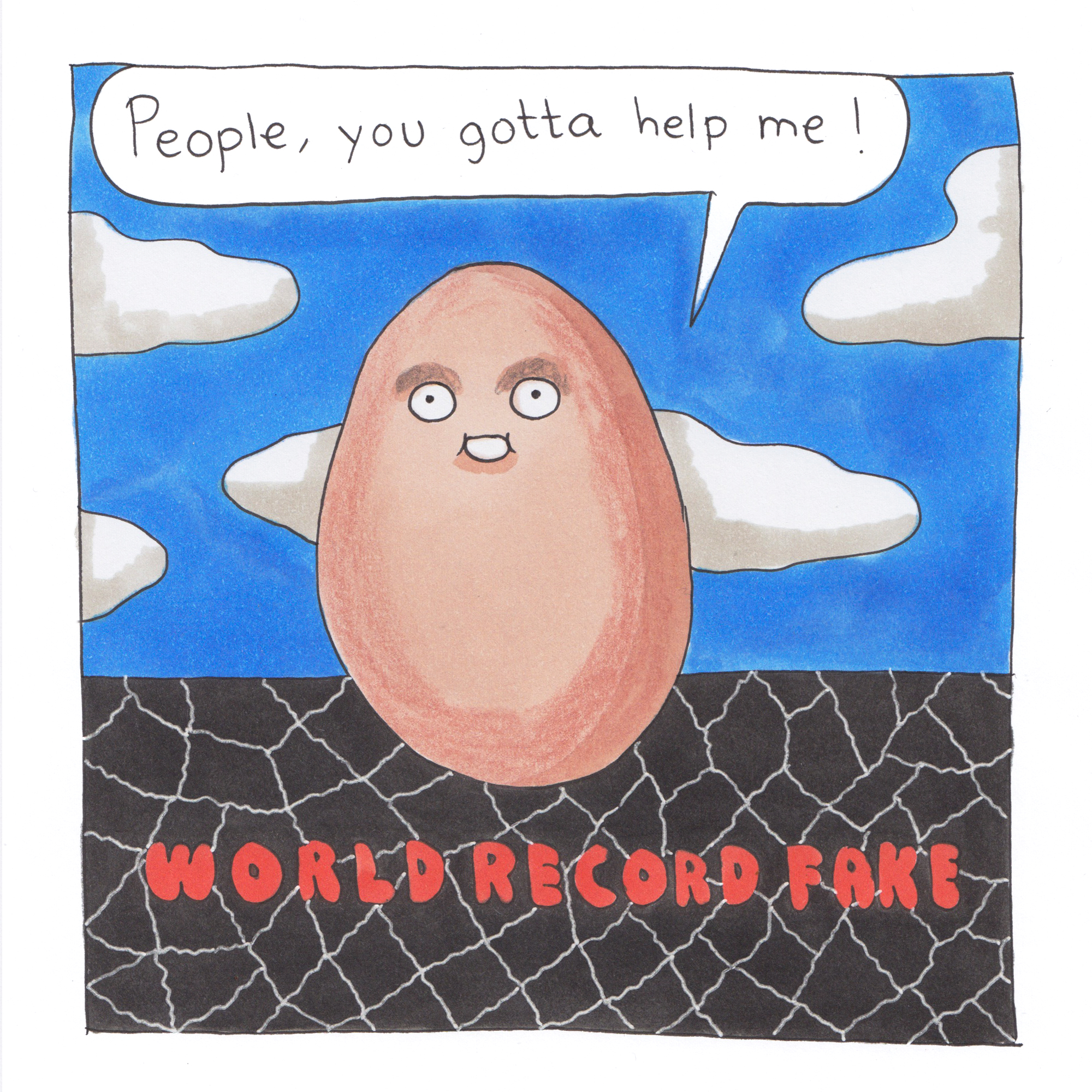 egg 1