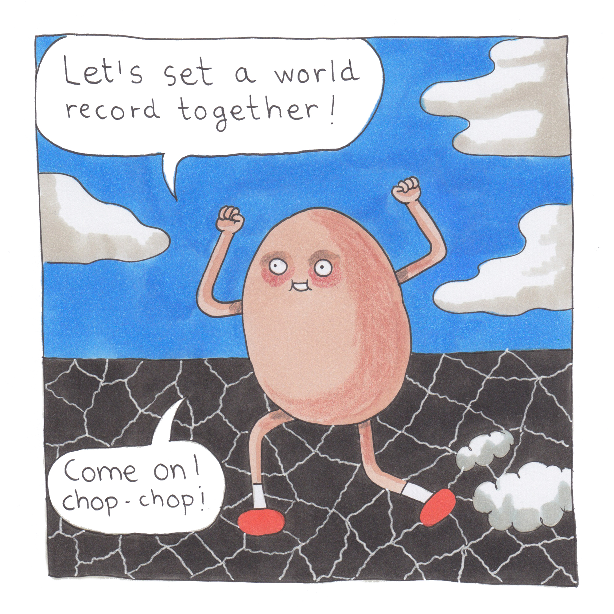 egg 2