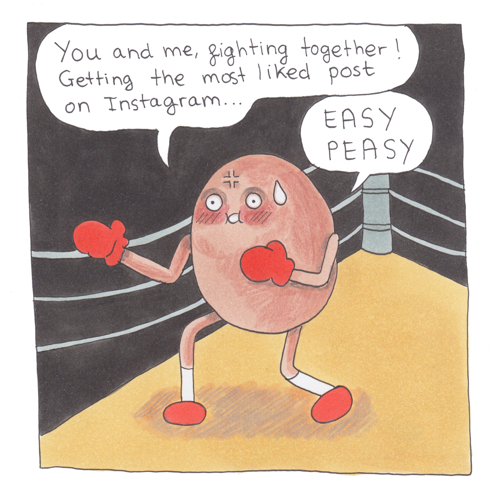 egg 3