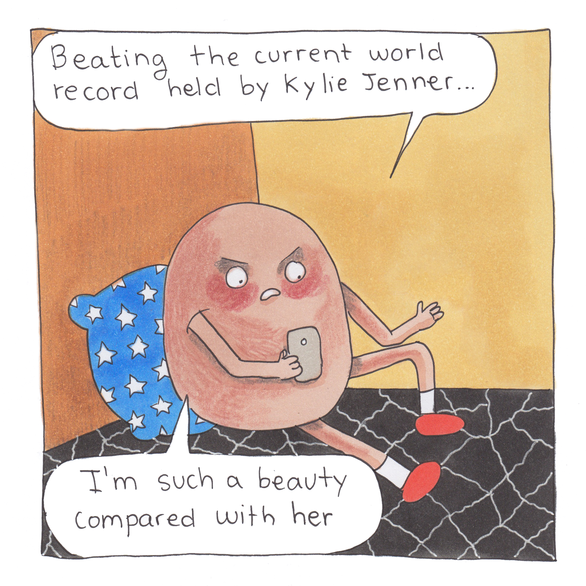 egg 4