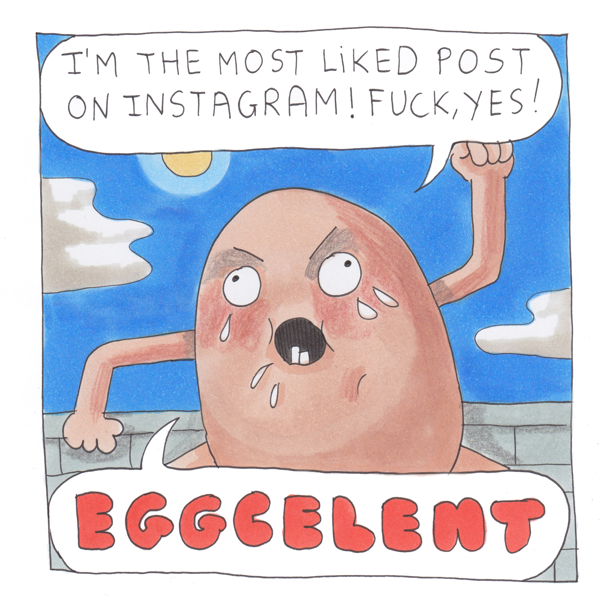 egg 6