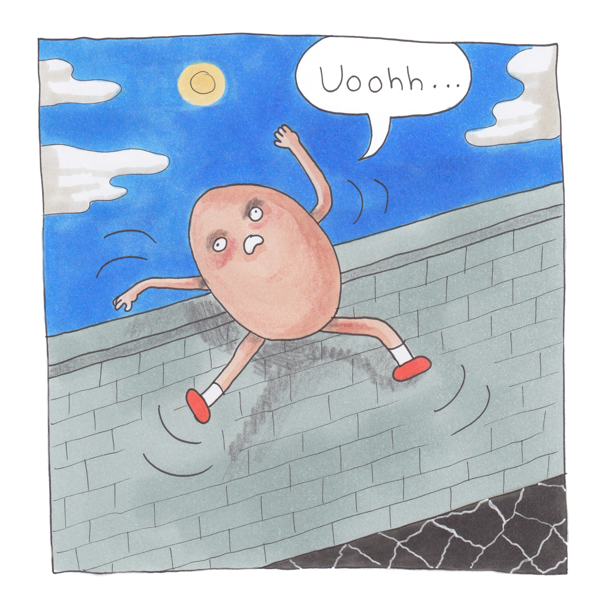 egg 7