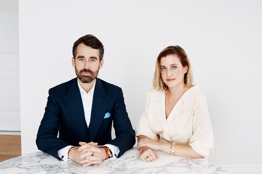 1548019615012-LX_Louis_Buckworth_and_Cecilia_Weaver_653