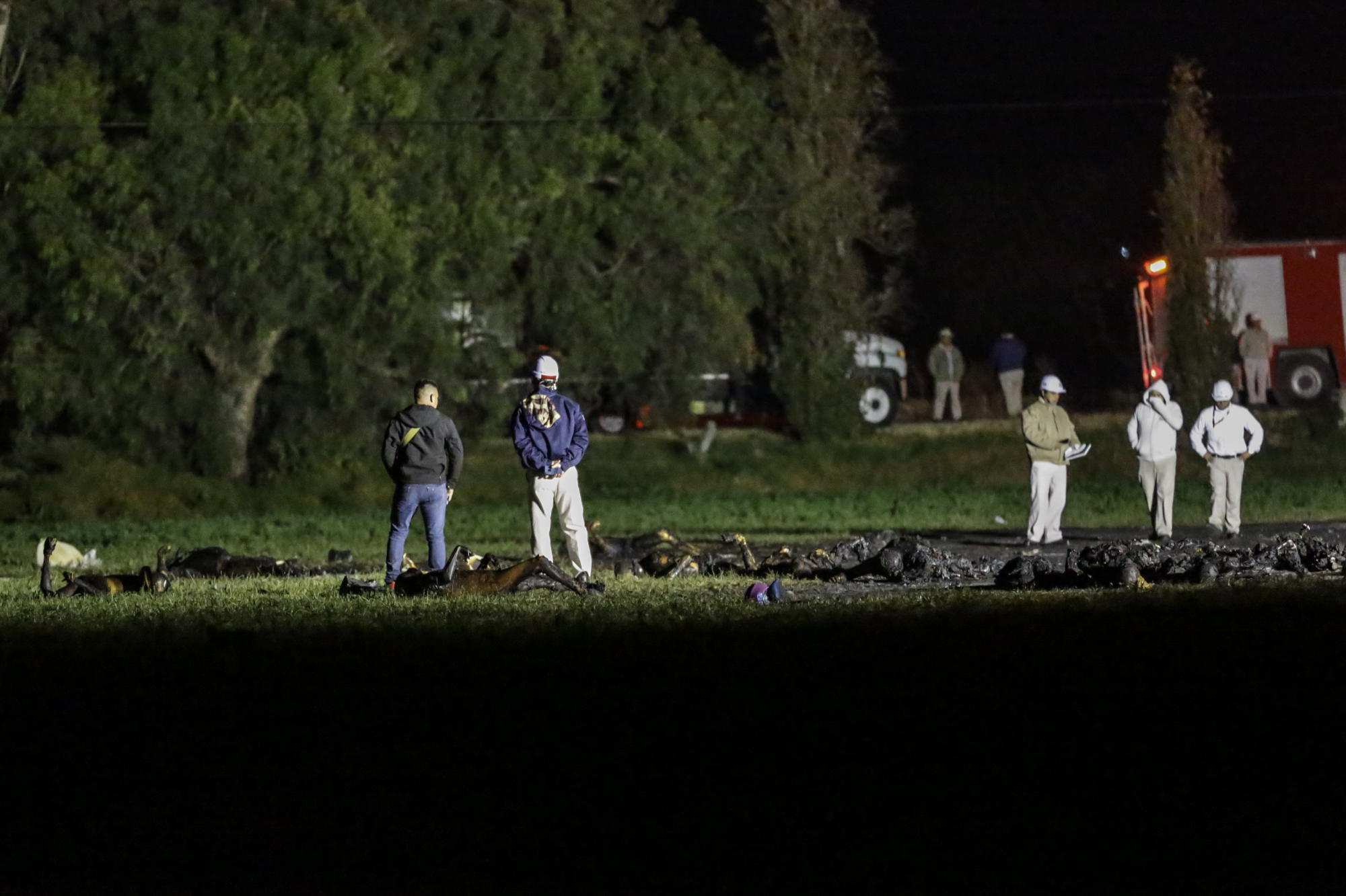 1548052732074-explocion_pemex_hidalgo-1