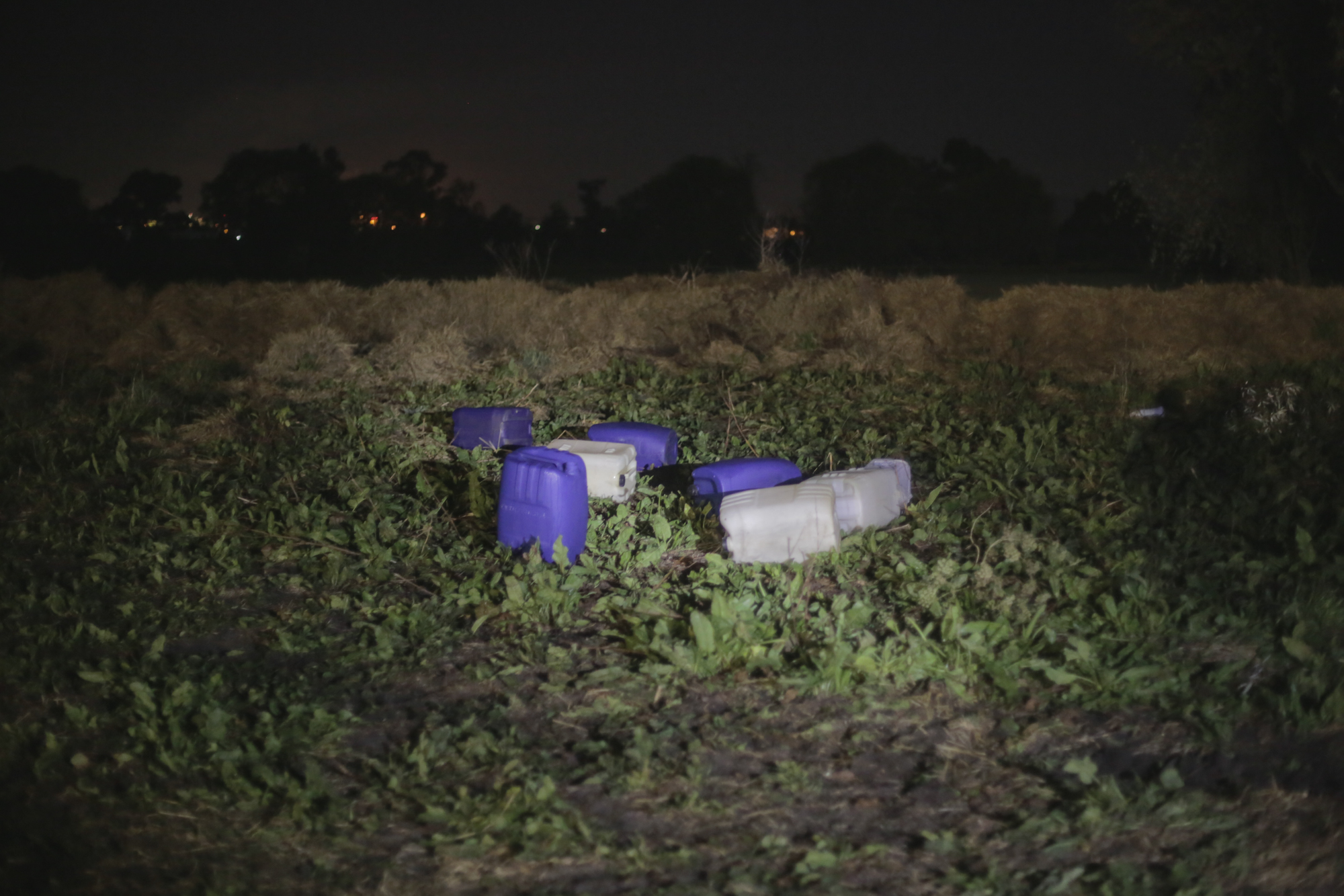 1548052813377-a1explosion_pemex_hidalgo-6