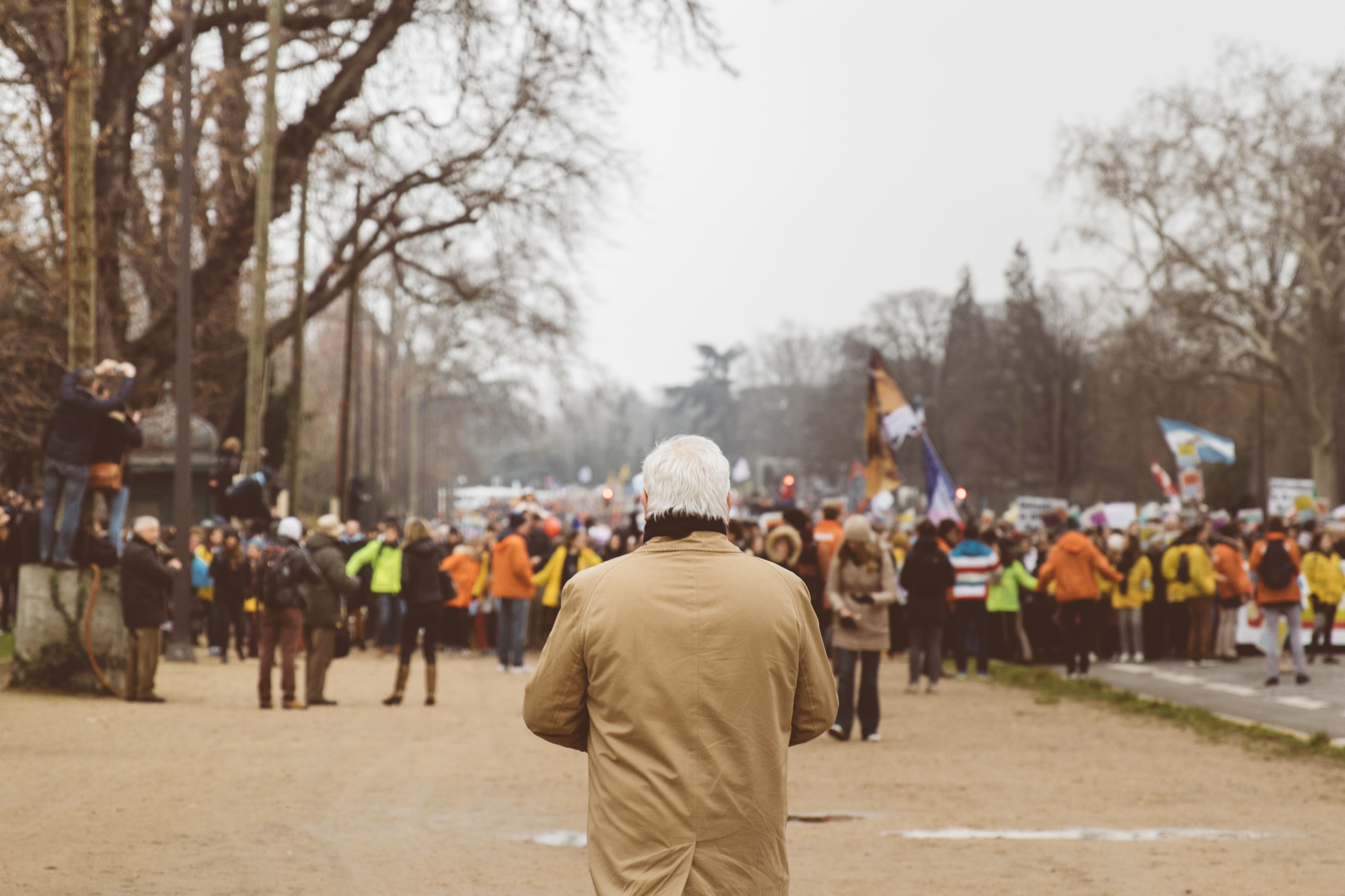1548066409200-risposte-feministe-contre-marche-pour-la-vie-whtich-bloc-1573