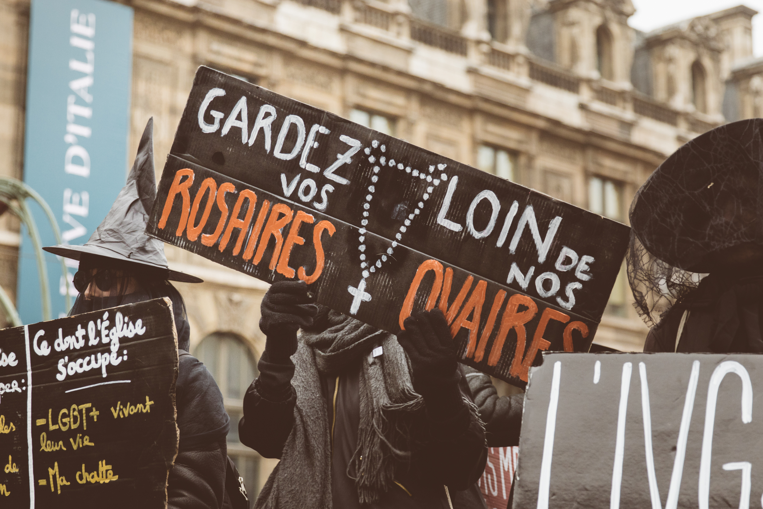 1548066465133-risposte-feministe-contre-marche-pour-la-vie-whtich-bloc-1623