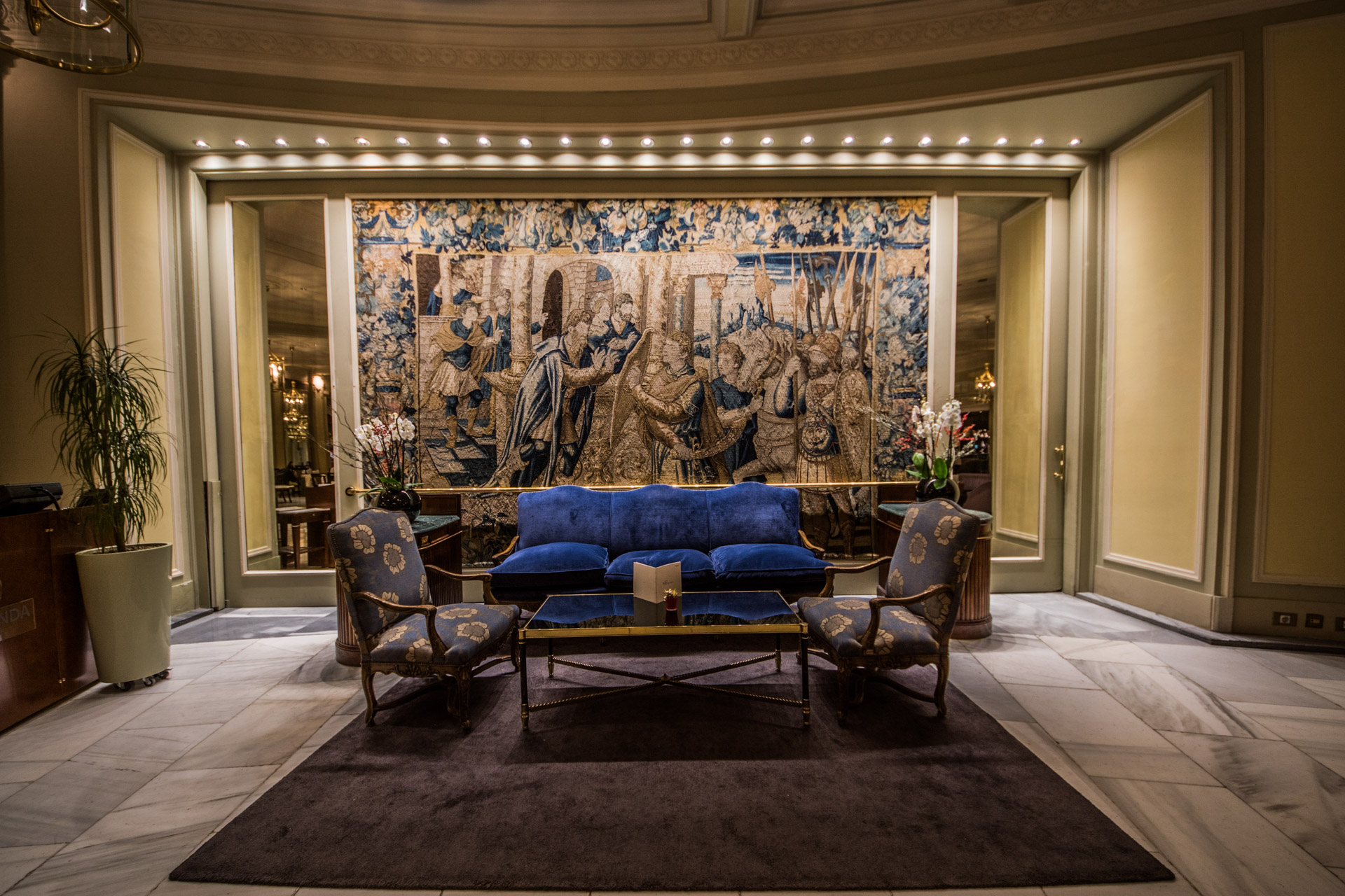 The-Westin-Palace-Hotel-Madrid-5-of-9
