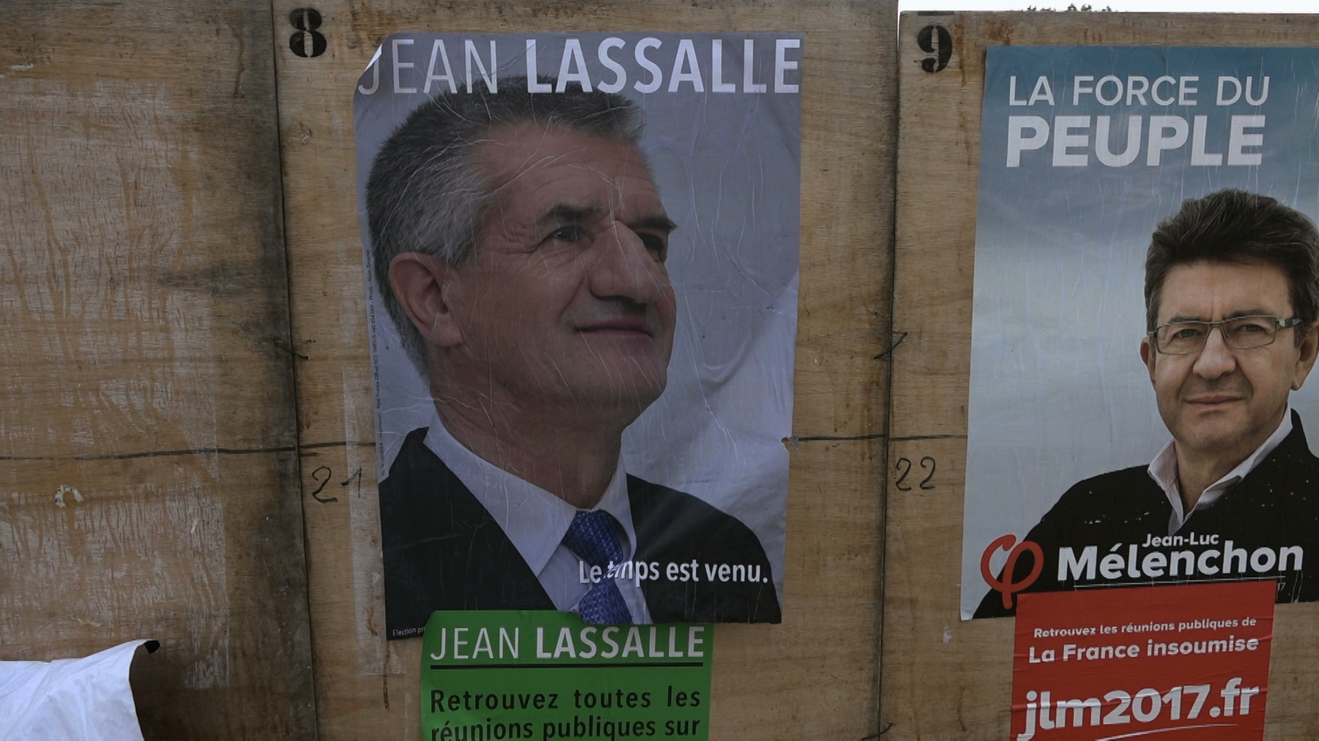 1548078048309-jour2fete-un-berger-et-deux-perches-a-lelysee-image-1621