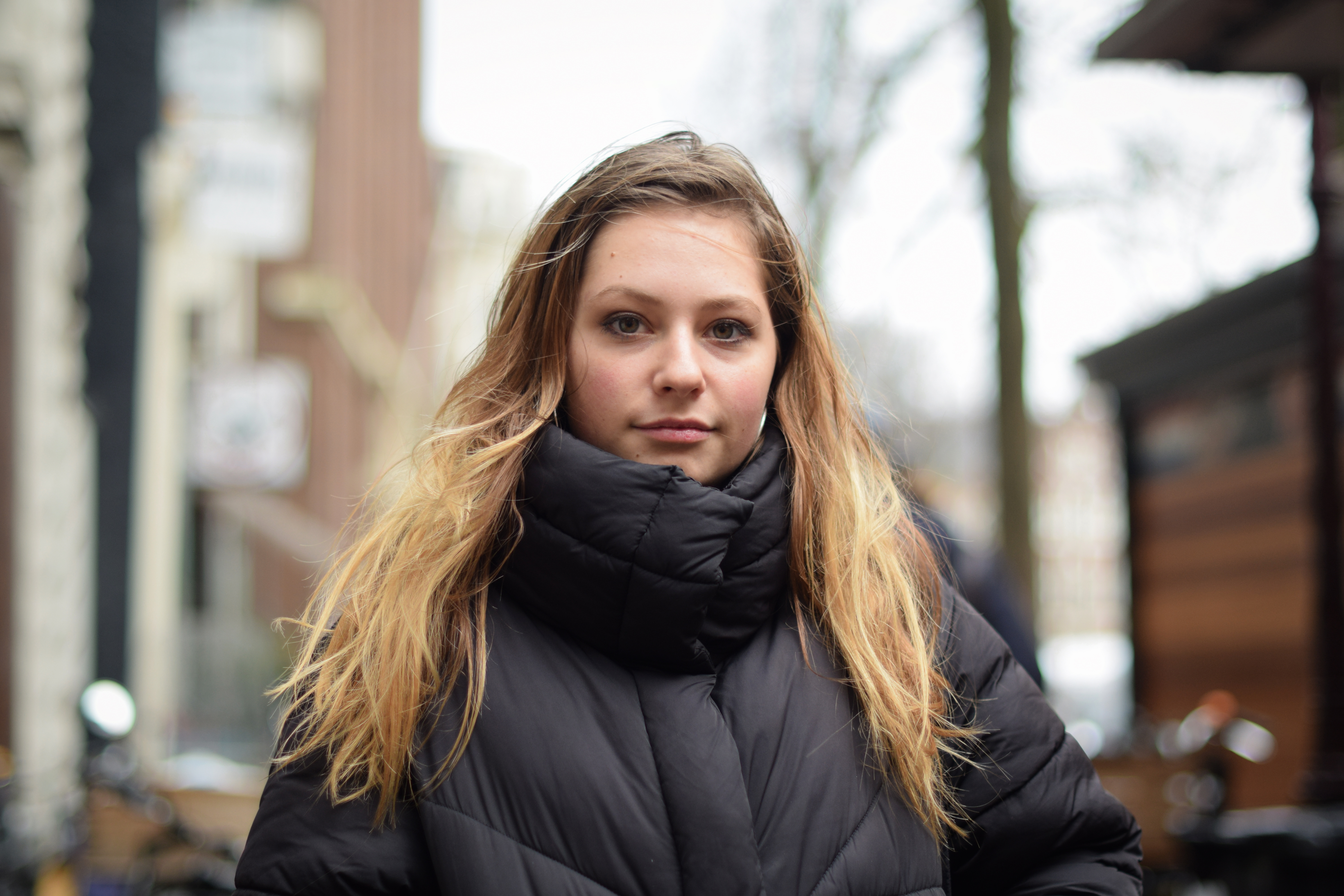 1548080917997-Merlijn