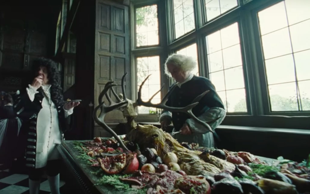 1548083331816-the-favourite-film-olivia-colman3