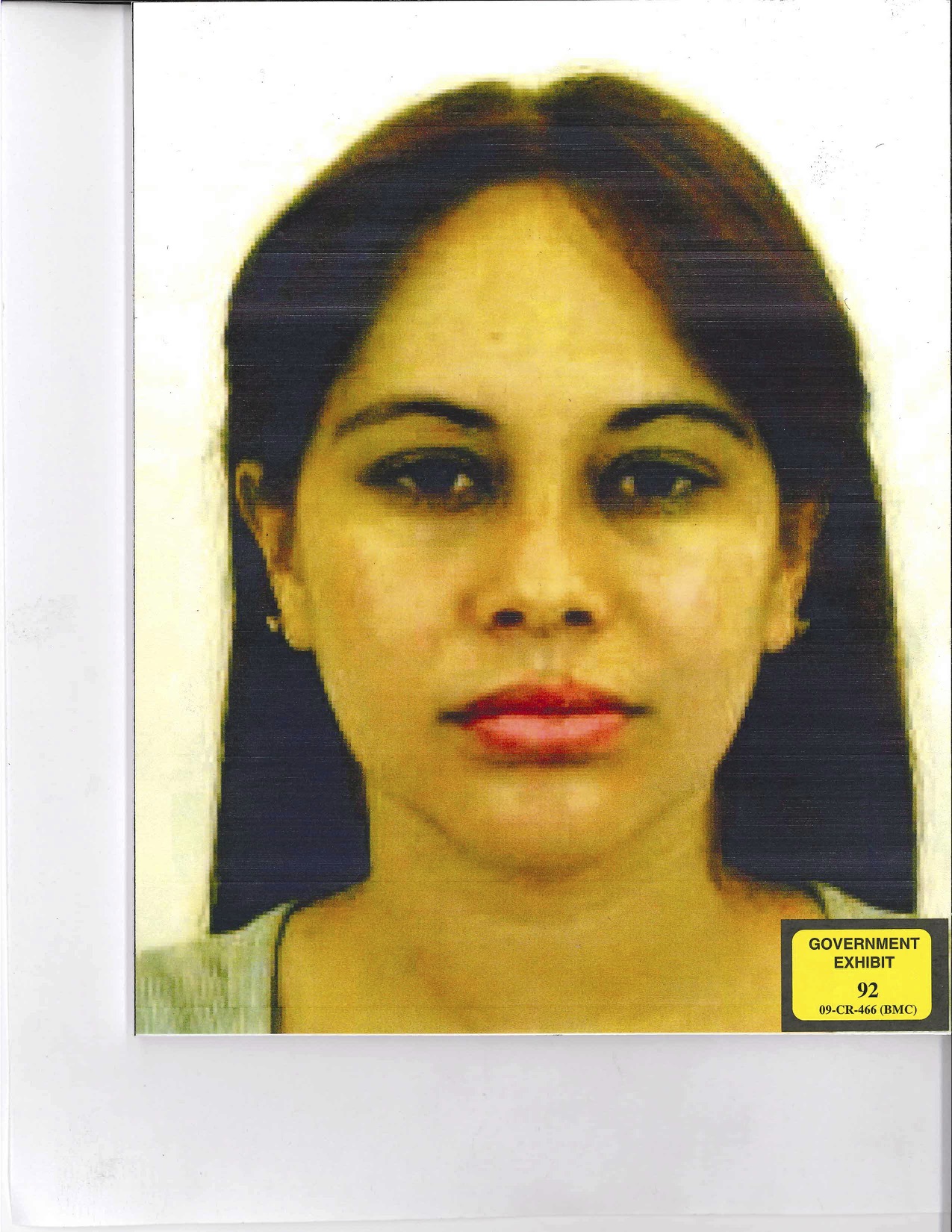 1548092415861-Lucero-mugshot