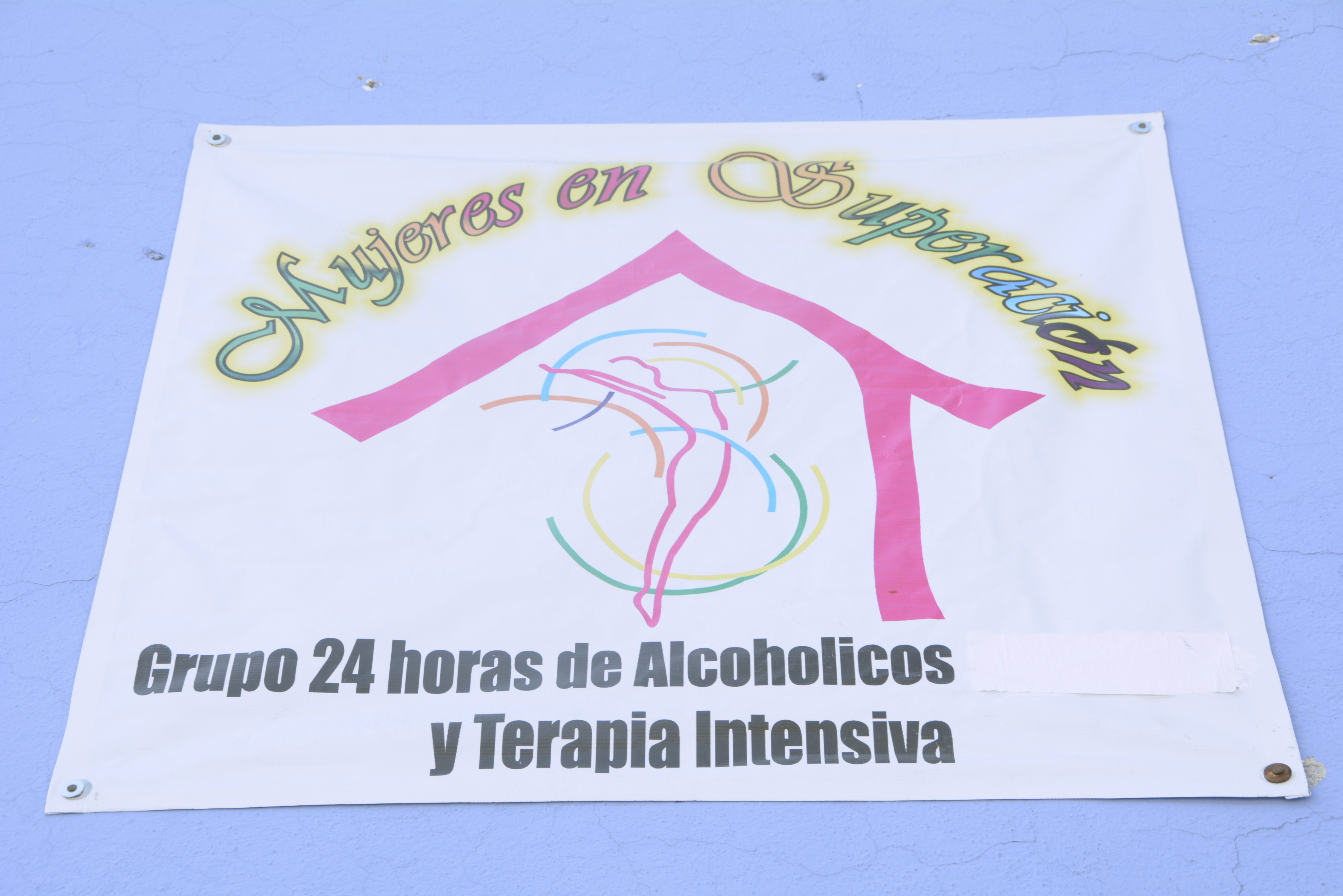 1548096403040-mujeres-en-superacion-copy