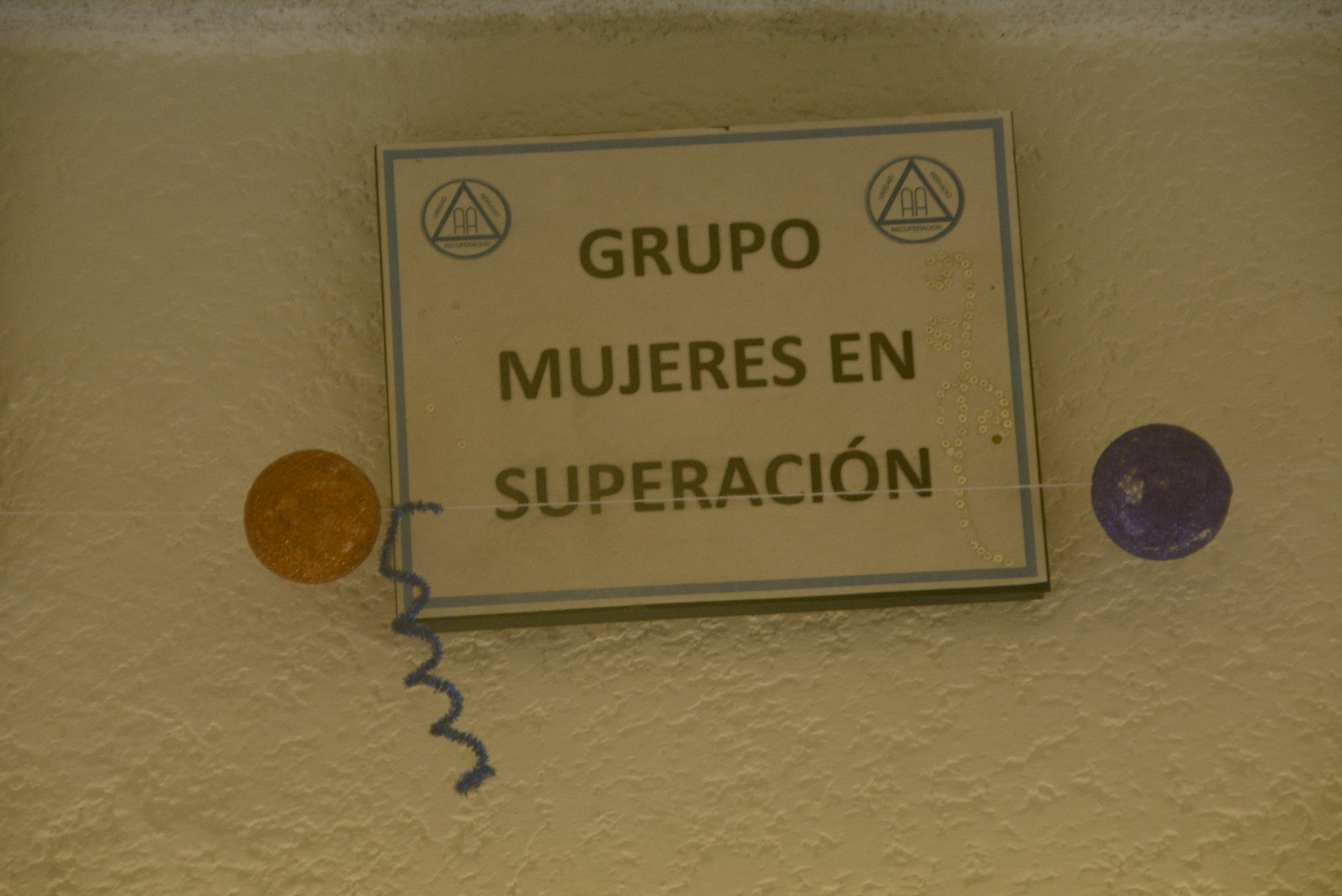 1548096416475-mujeres-en-superacion-1-copy