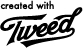 1548099116002-1546875606540-1539978620380-Small-tweed-logo