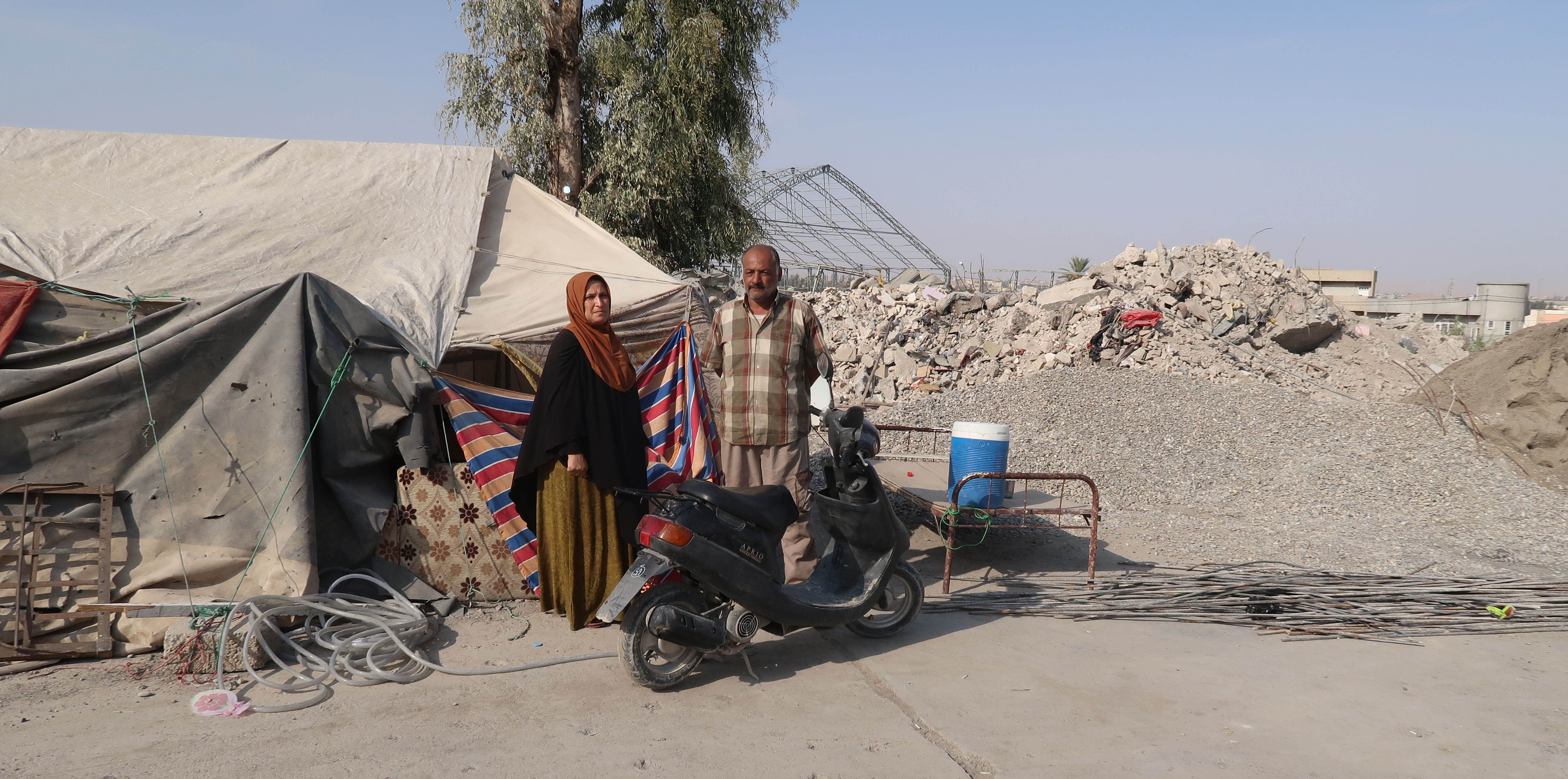 1548145897752-iraq2