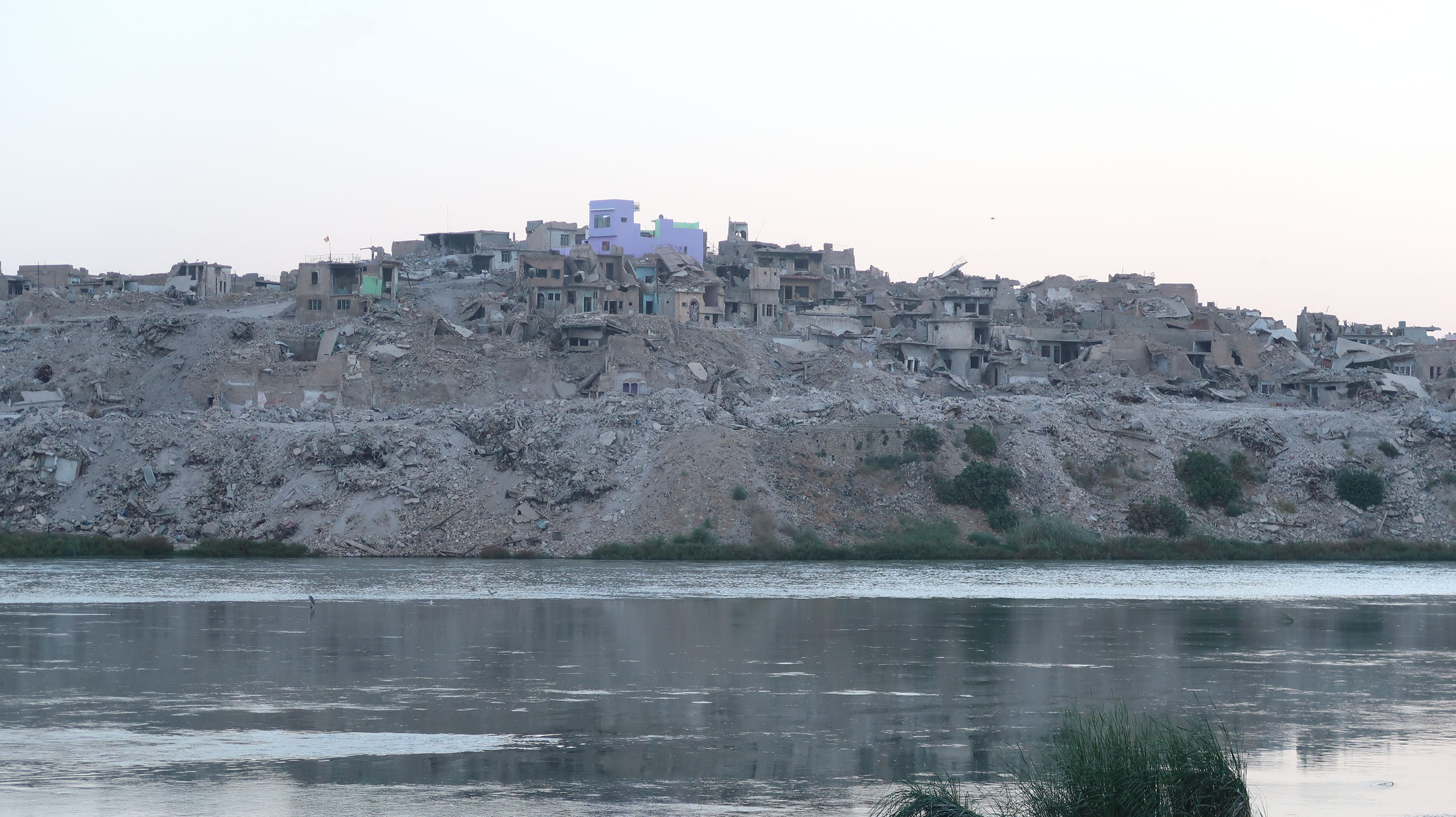 1548146363744-iraq33