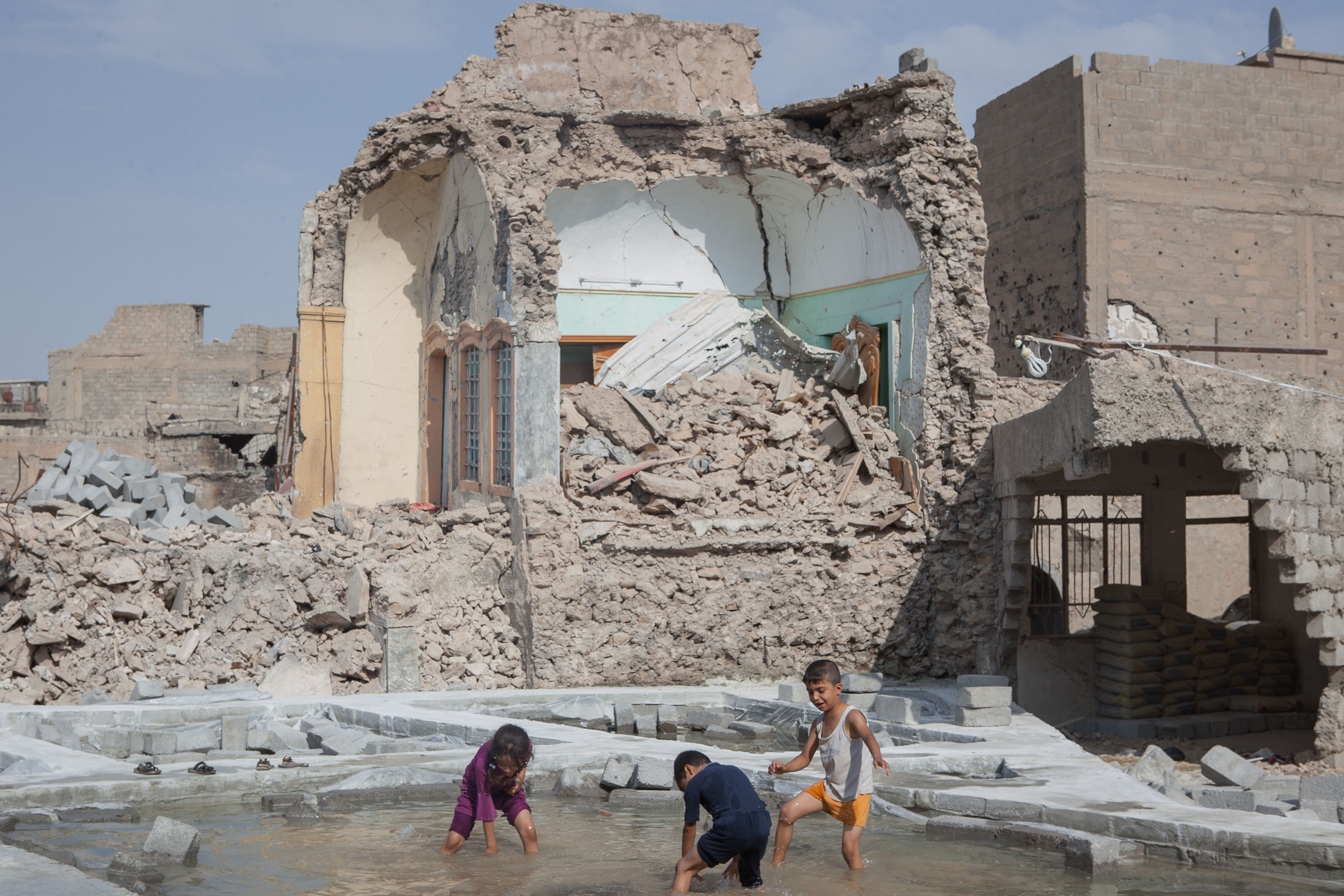 1548148034814-iraq11