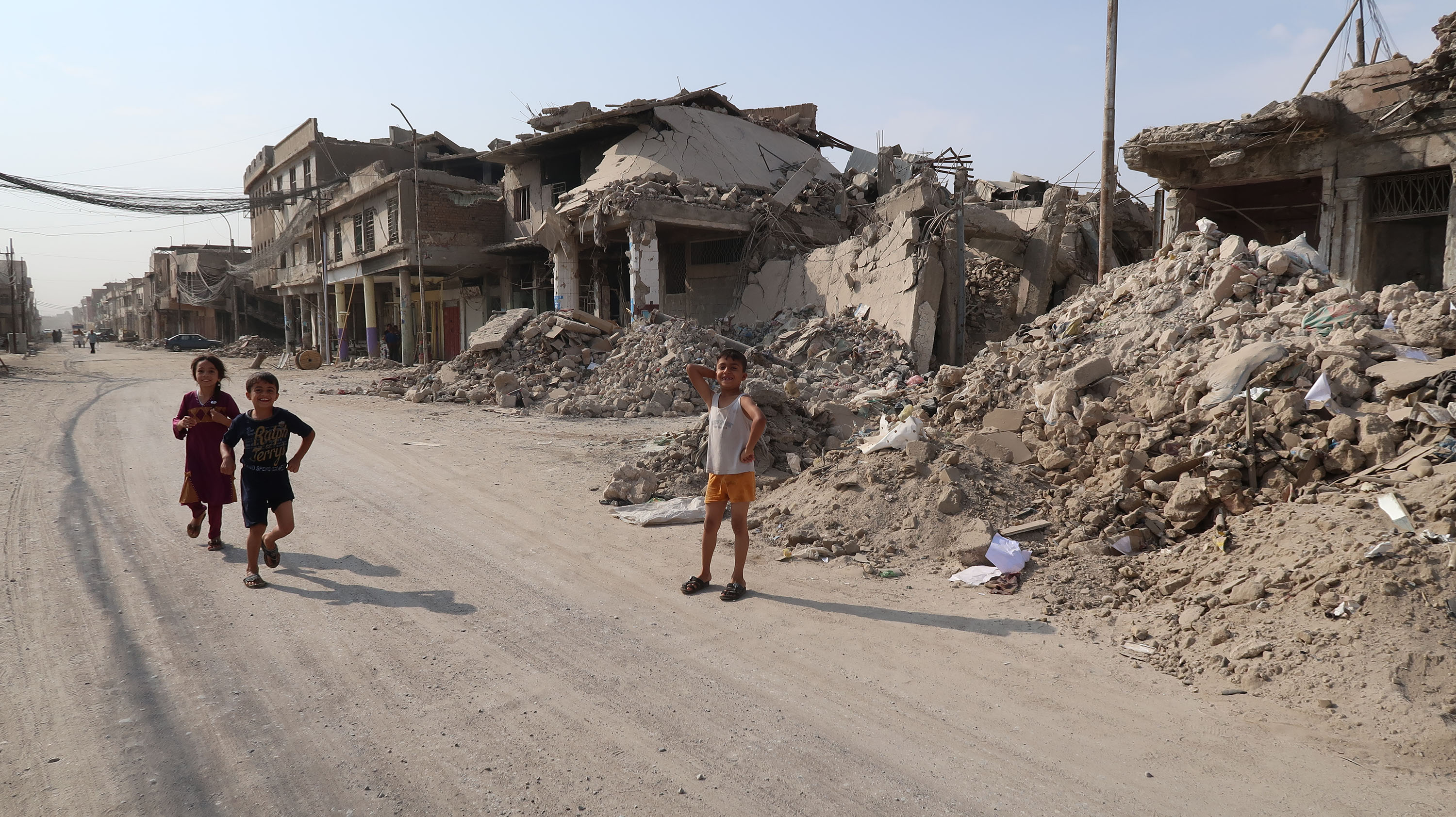 1548148543199-iraq222