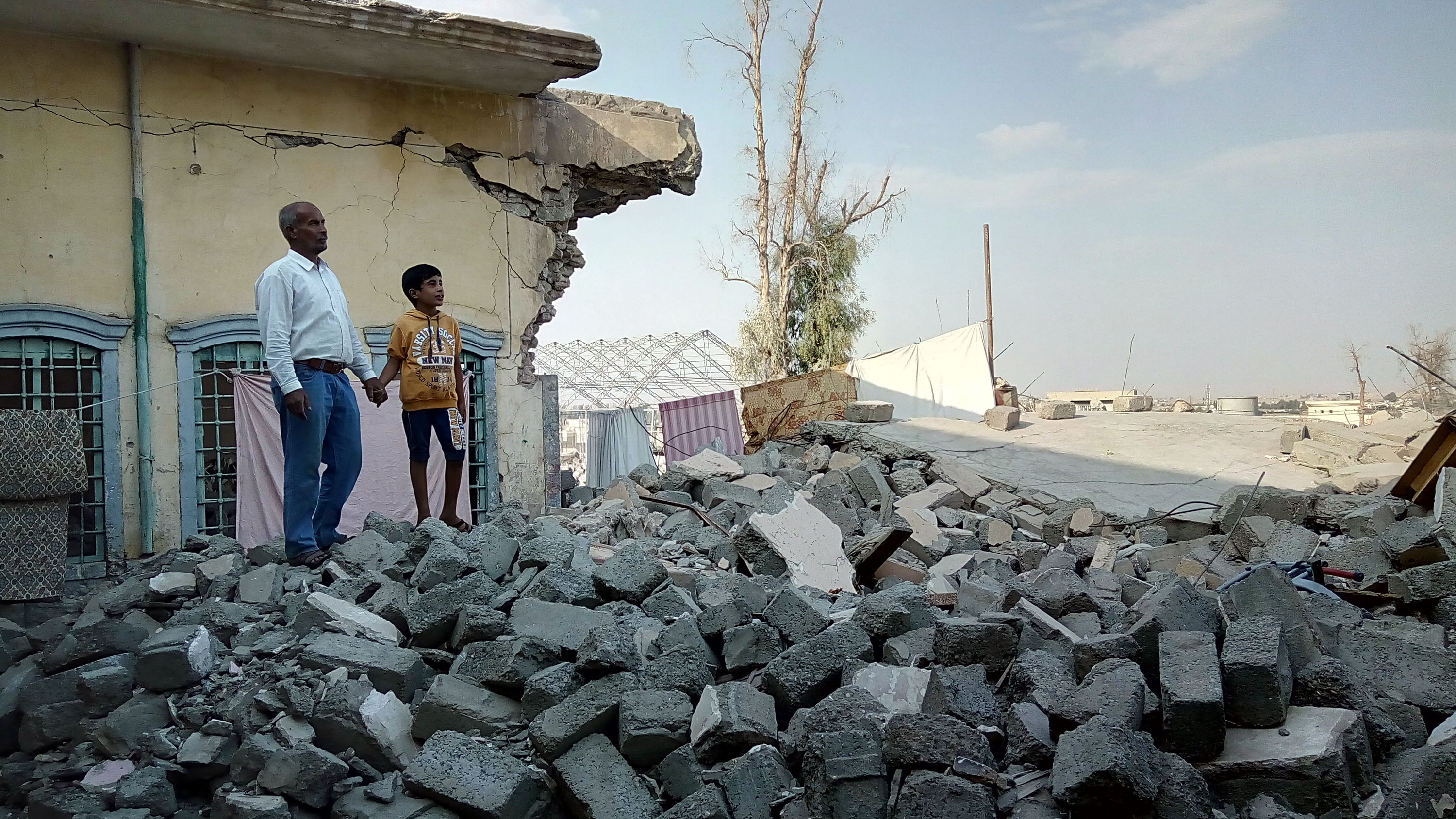 1548149287175-iraq111