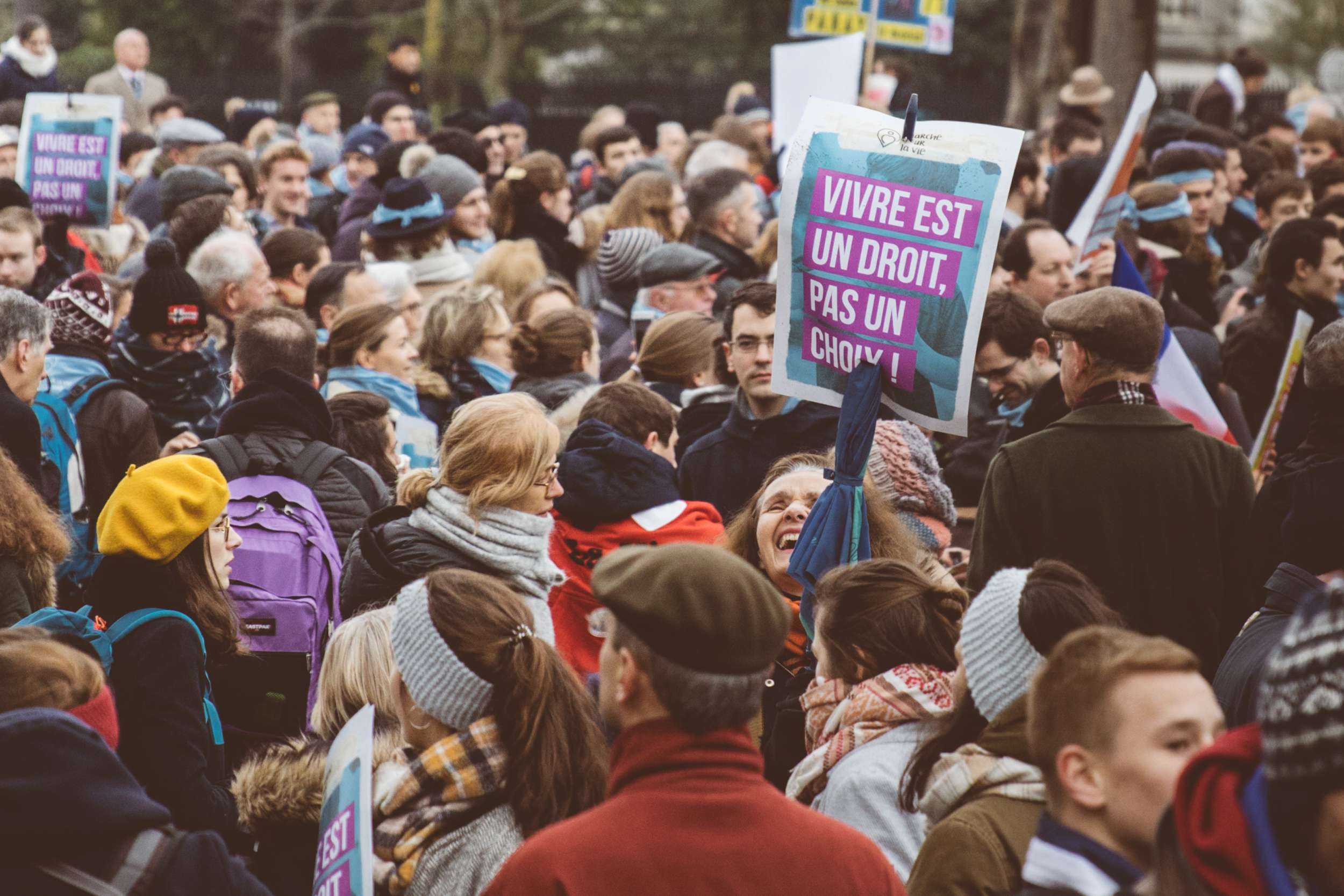 1548151631041-risposte-feministe-contre-marche-pour-la-vie-whtich-bloc-1583