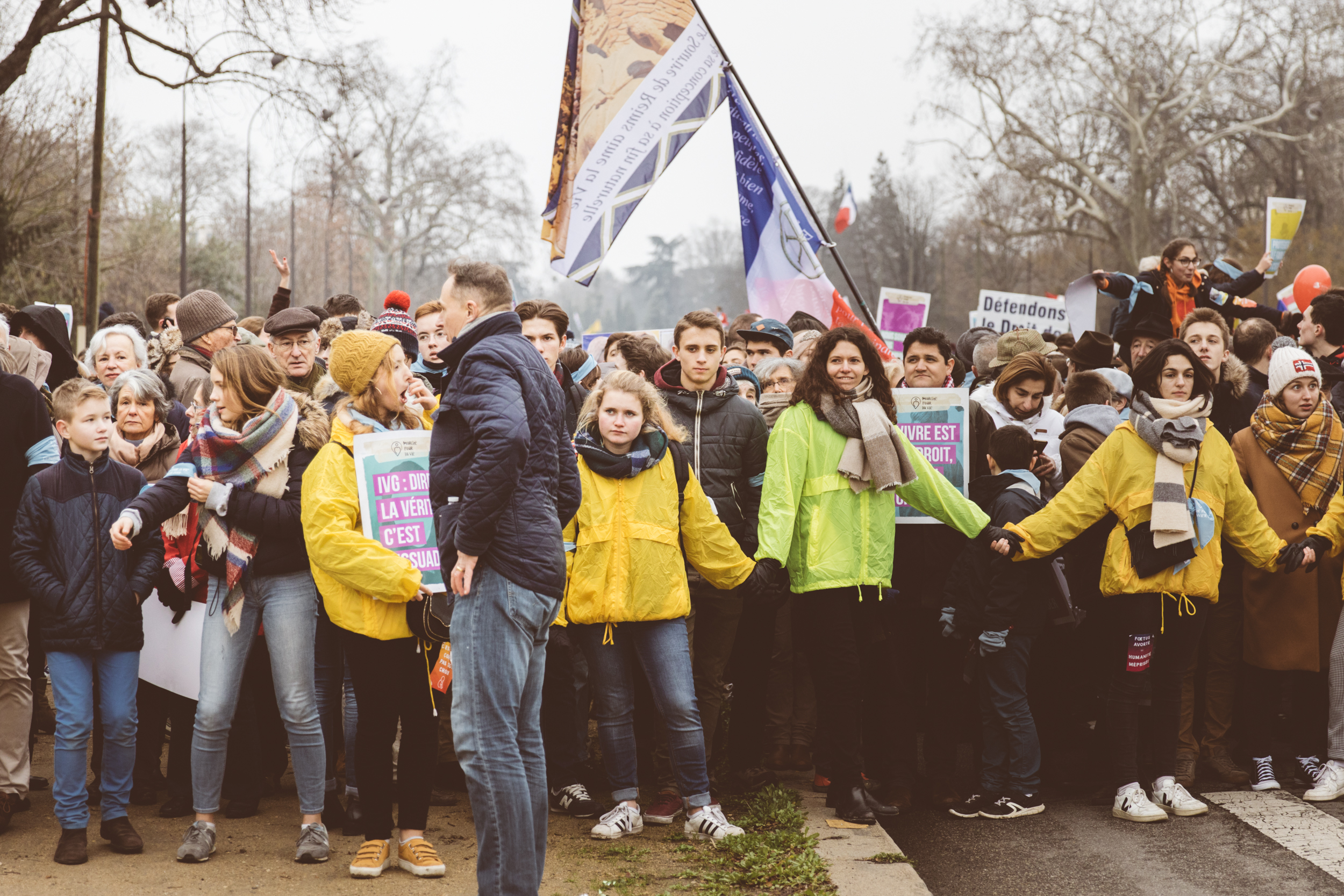1548151712118-risposte-feministe-contre-marche-pour-la-vie-whtich-bloc-1577