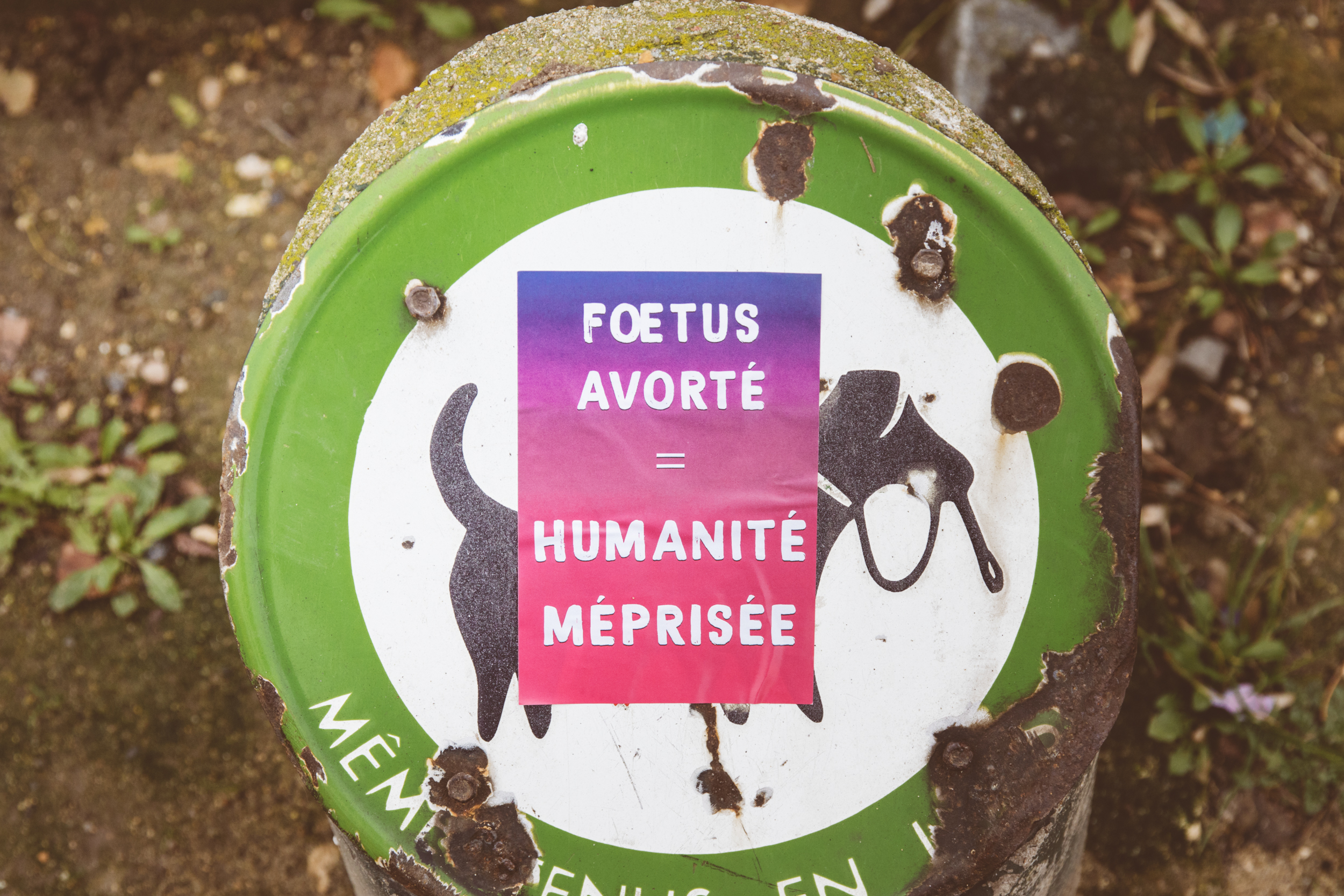 1548151872291-risposte-feministe-contre-marche-pour-la-vie-whtich-bloc-1574
