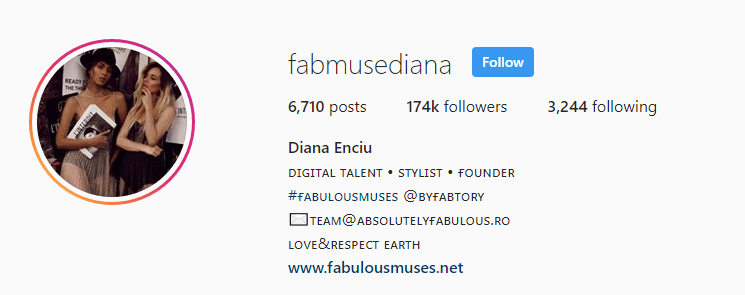 fabuloasele-instagram-Capture