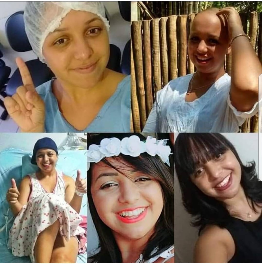 1548165843547-WhatsApp-Image-2019-01-21-at-131754