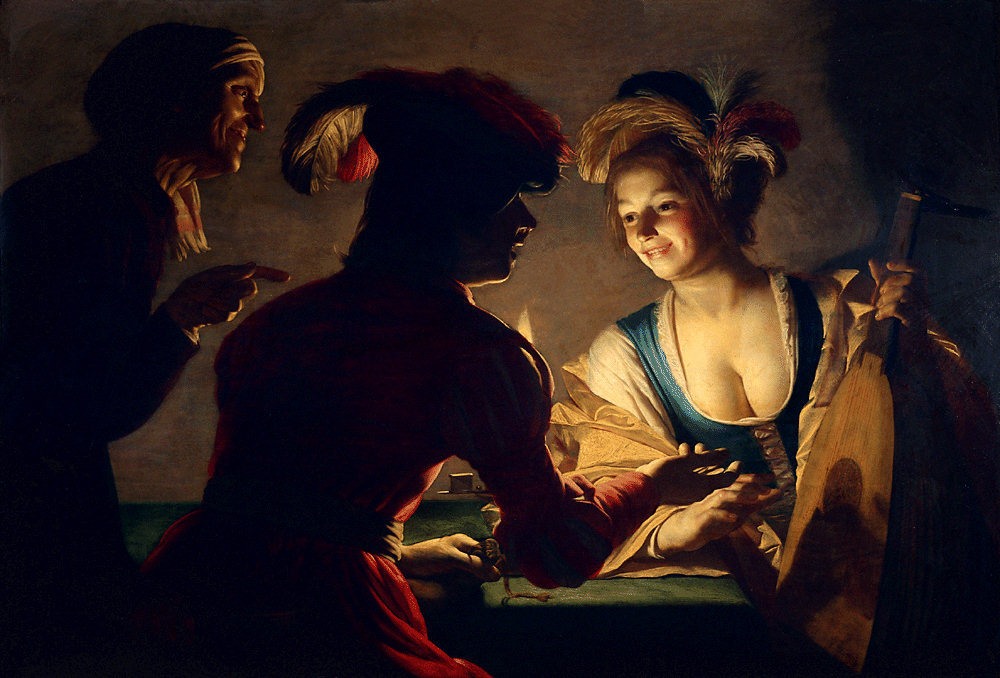 1548167776458-Gerrit_van_Honthorst_-_De_koppelaarster