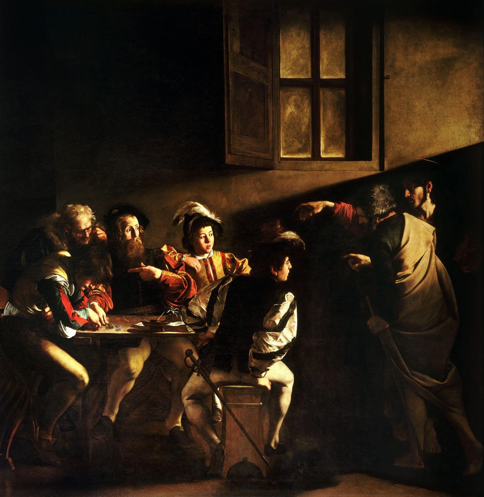 1548167826673-michelangelo-merisi-da-caravaggio-the-calling-of-st-matthew-1599-1600
