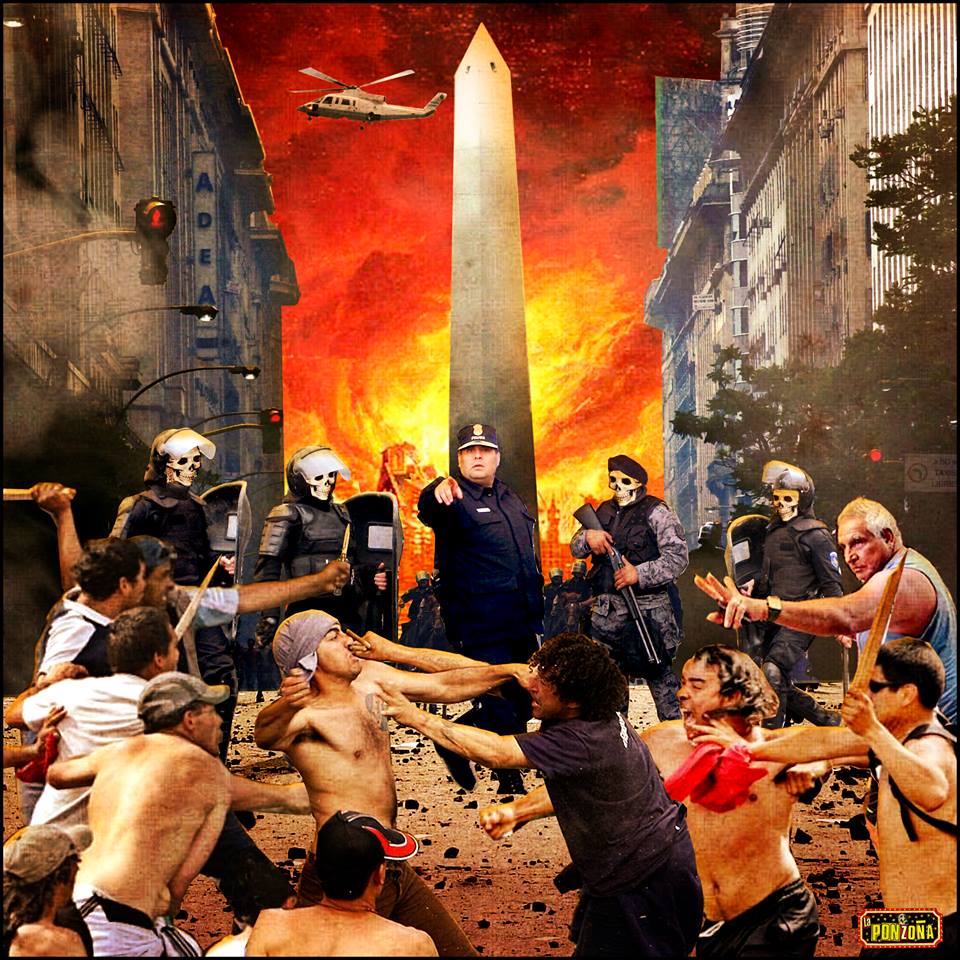 1548171887074-caos-obelisco